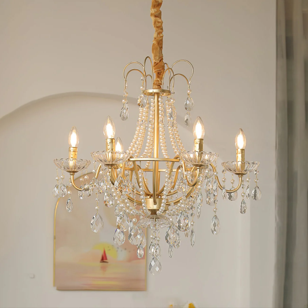 Product image 32