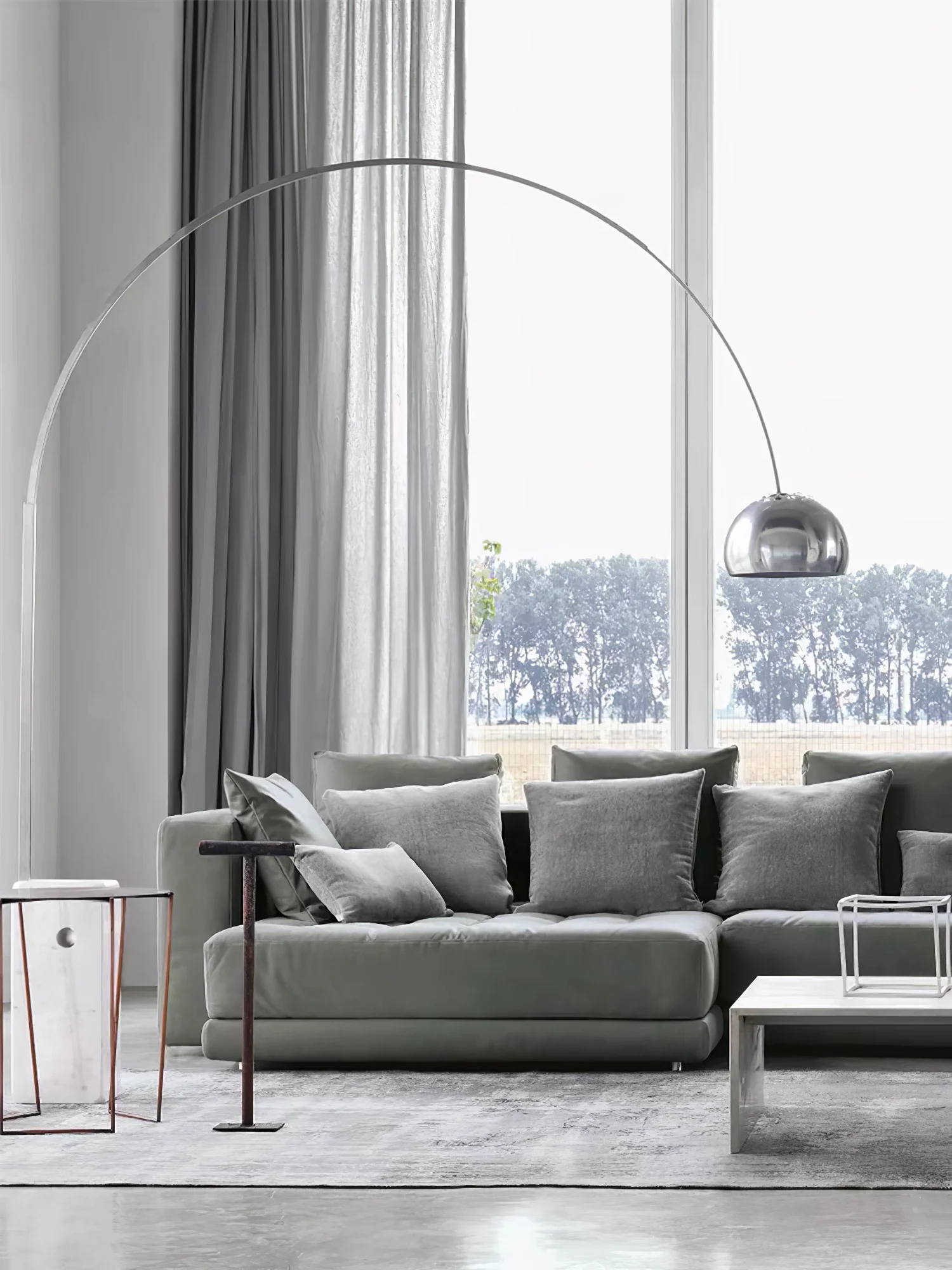 Product image 43