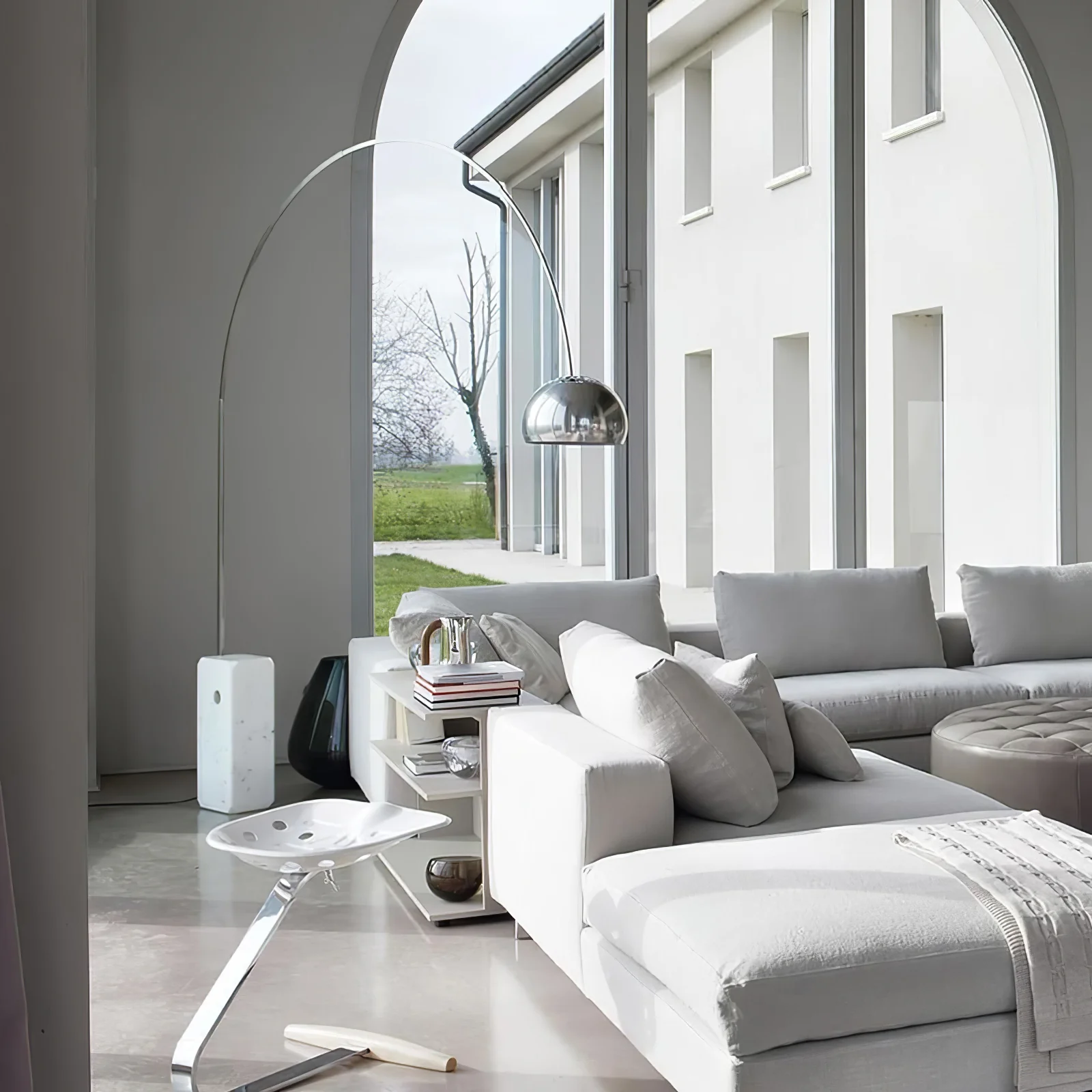 Product image 57