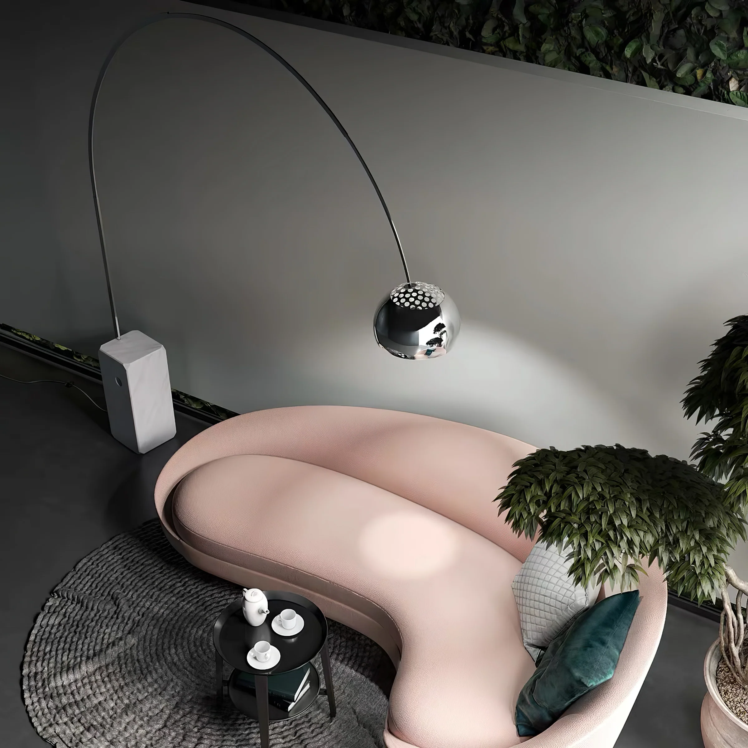Product image 59