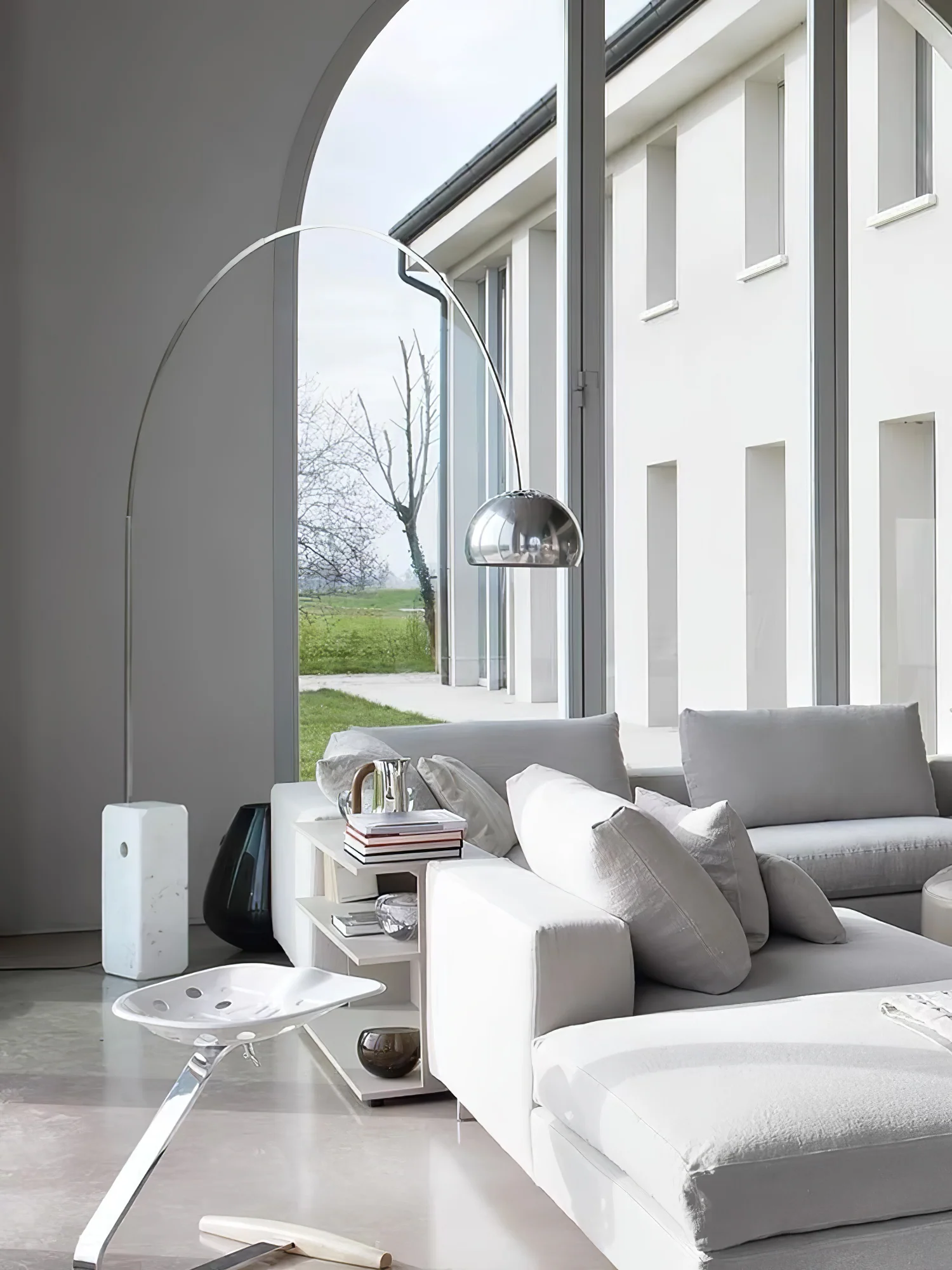 Product image 65