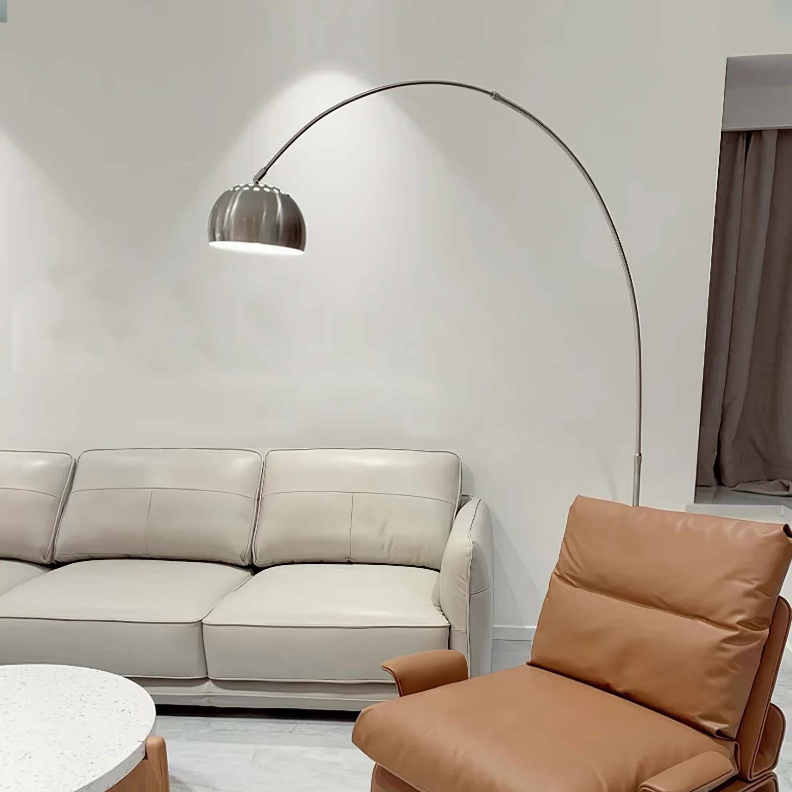 Product image 71