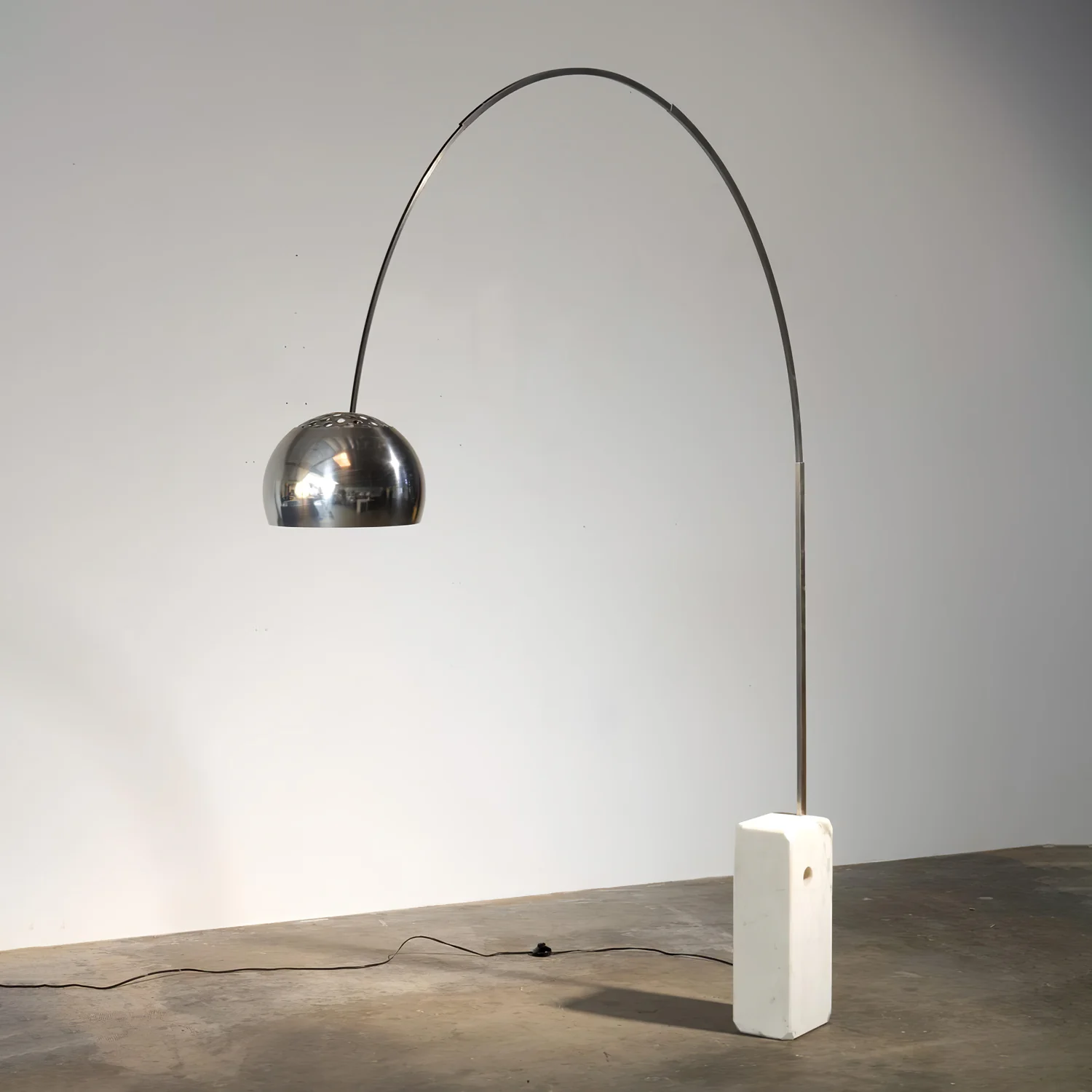 Product image 82