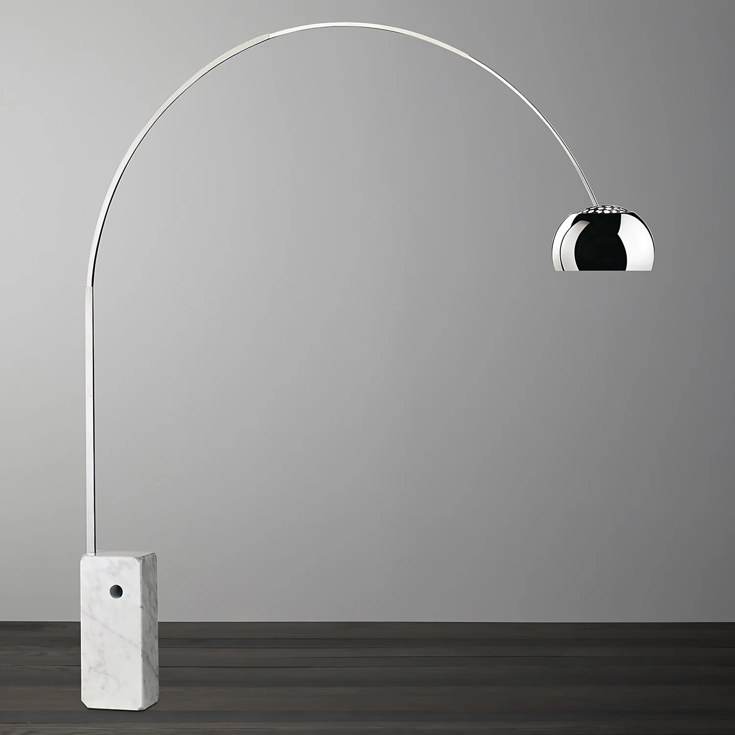 Product image 83