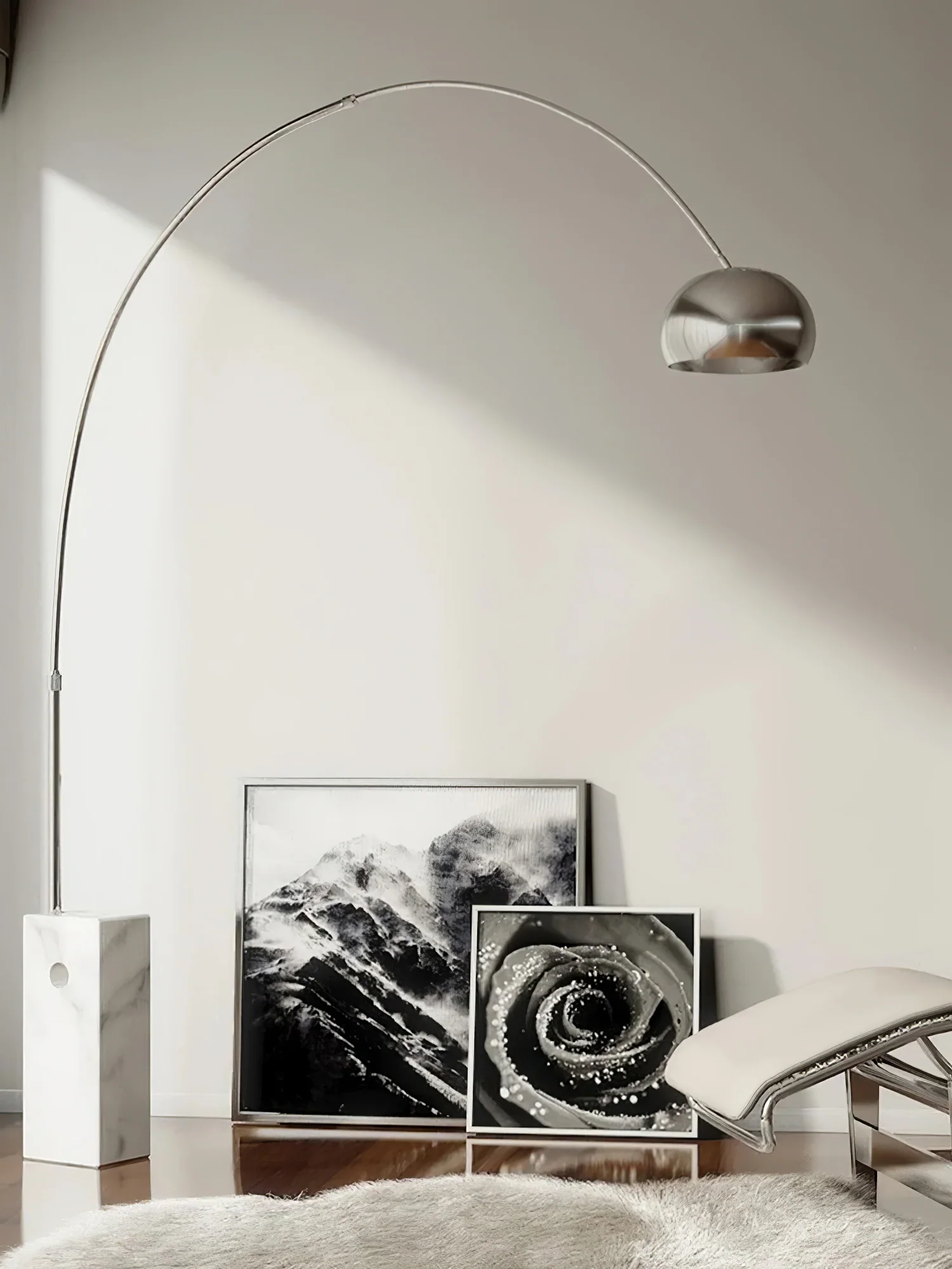 Product image 84