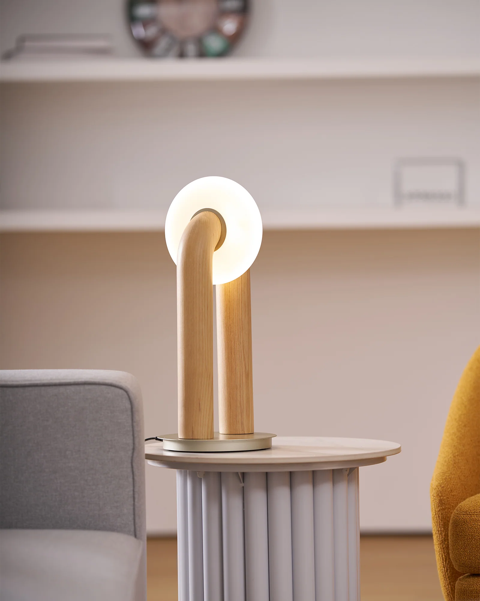 Product image 49