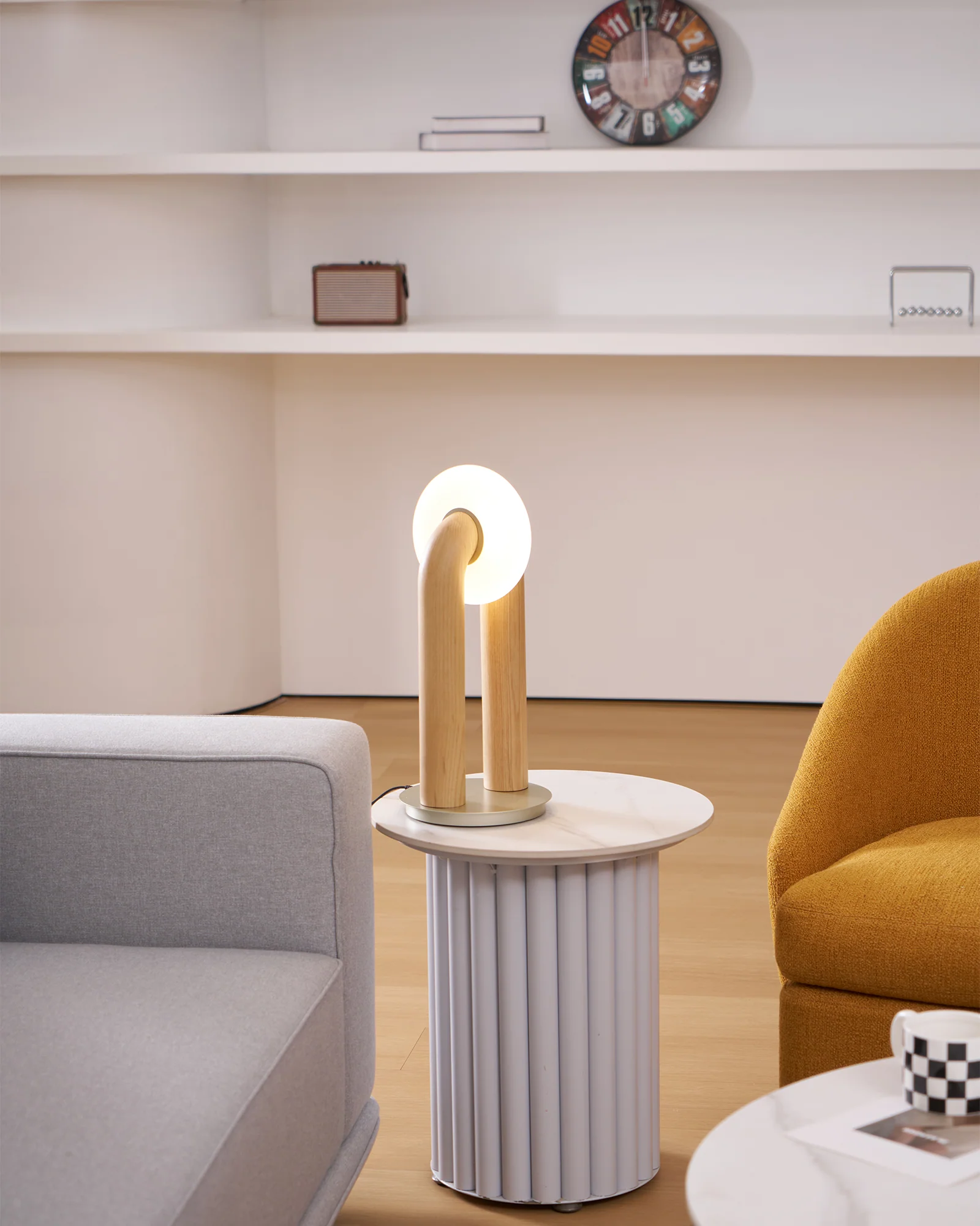Product image 50