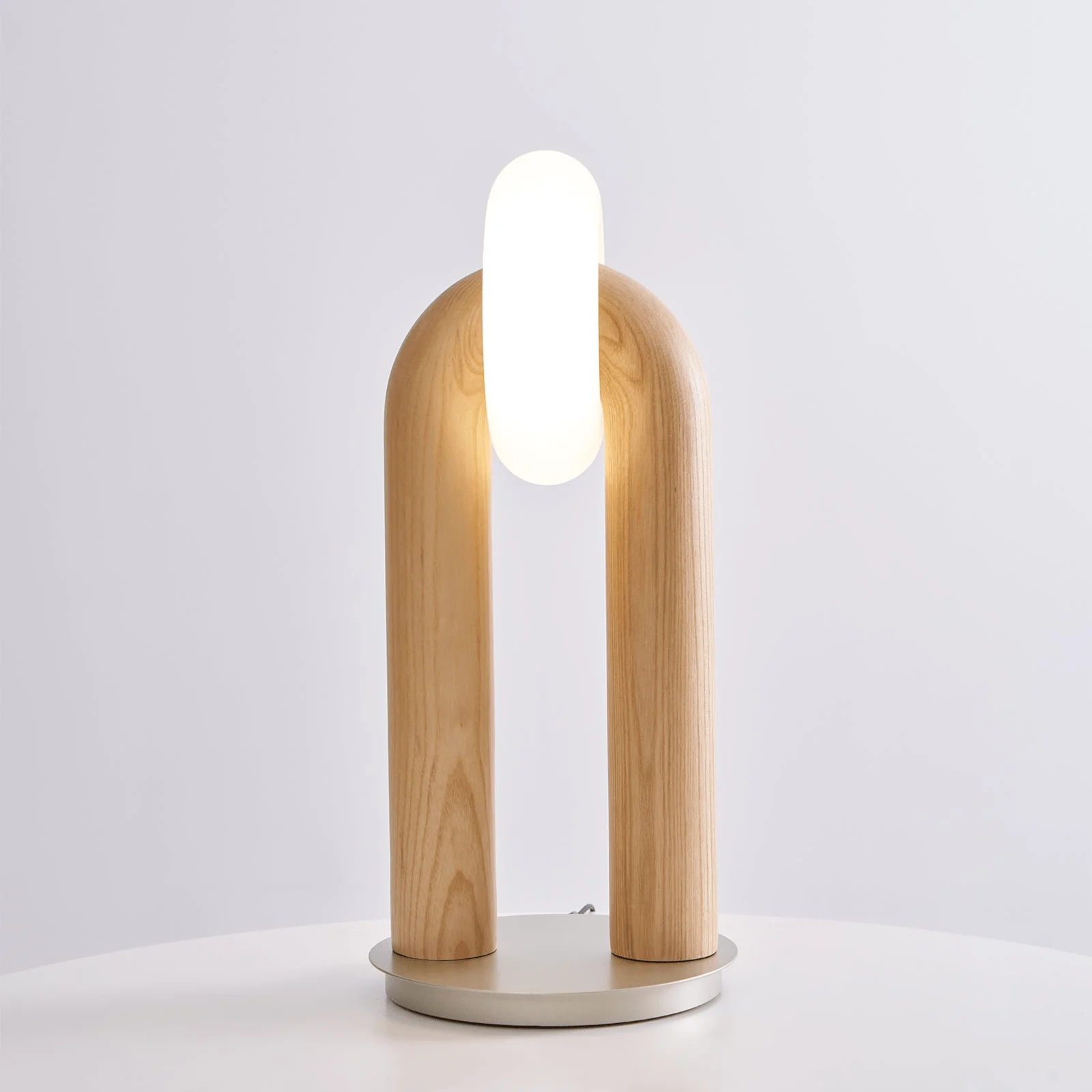 Product image 52