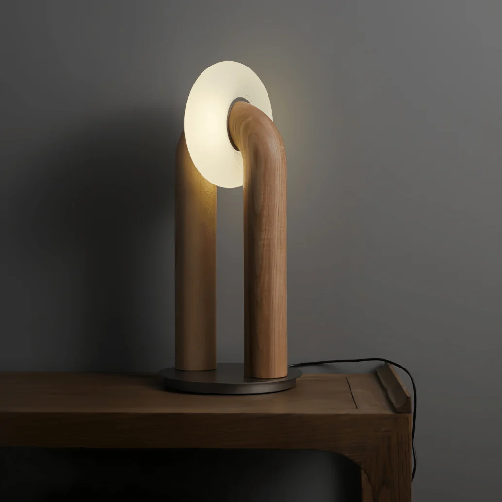 Product image 55