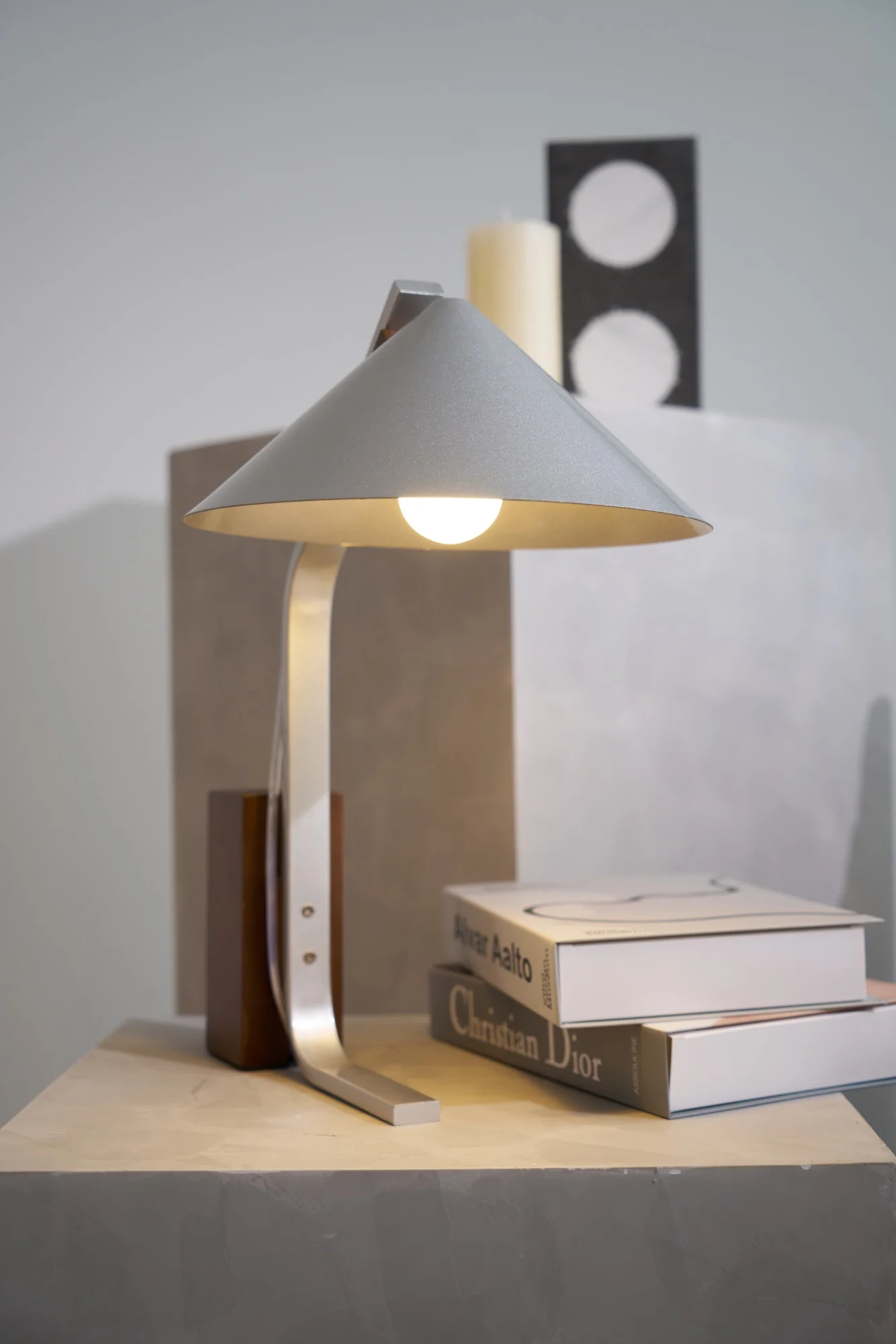 Product image 31