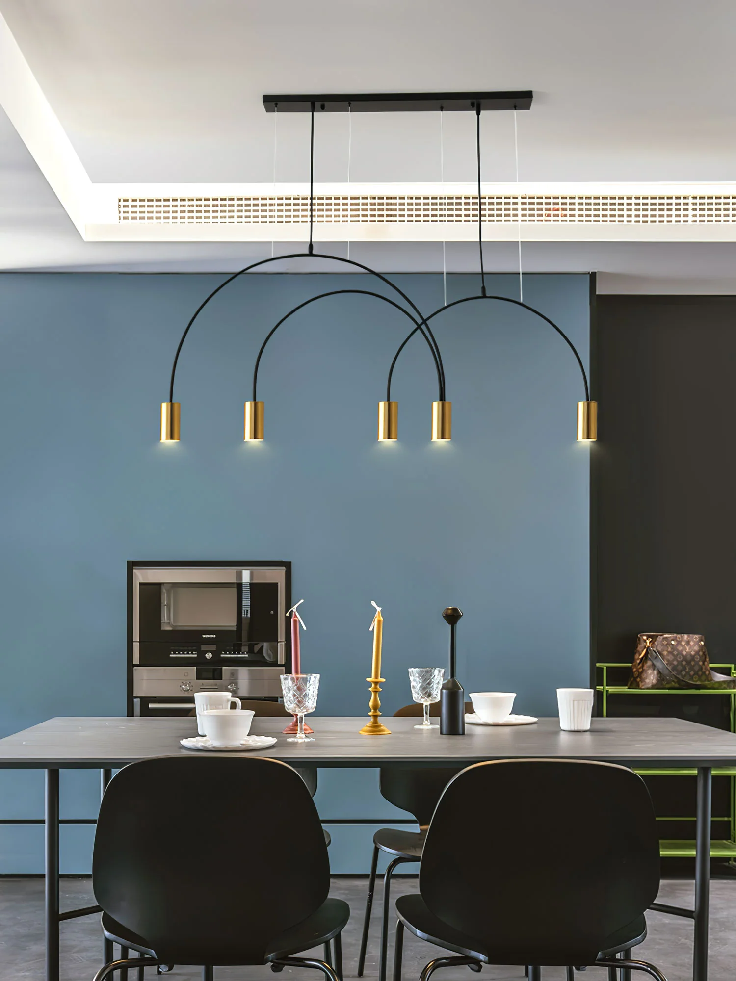 Product image 65
