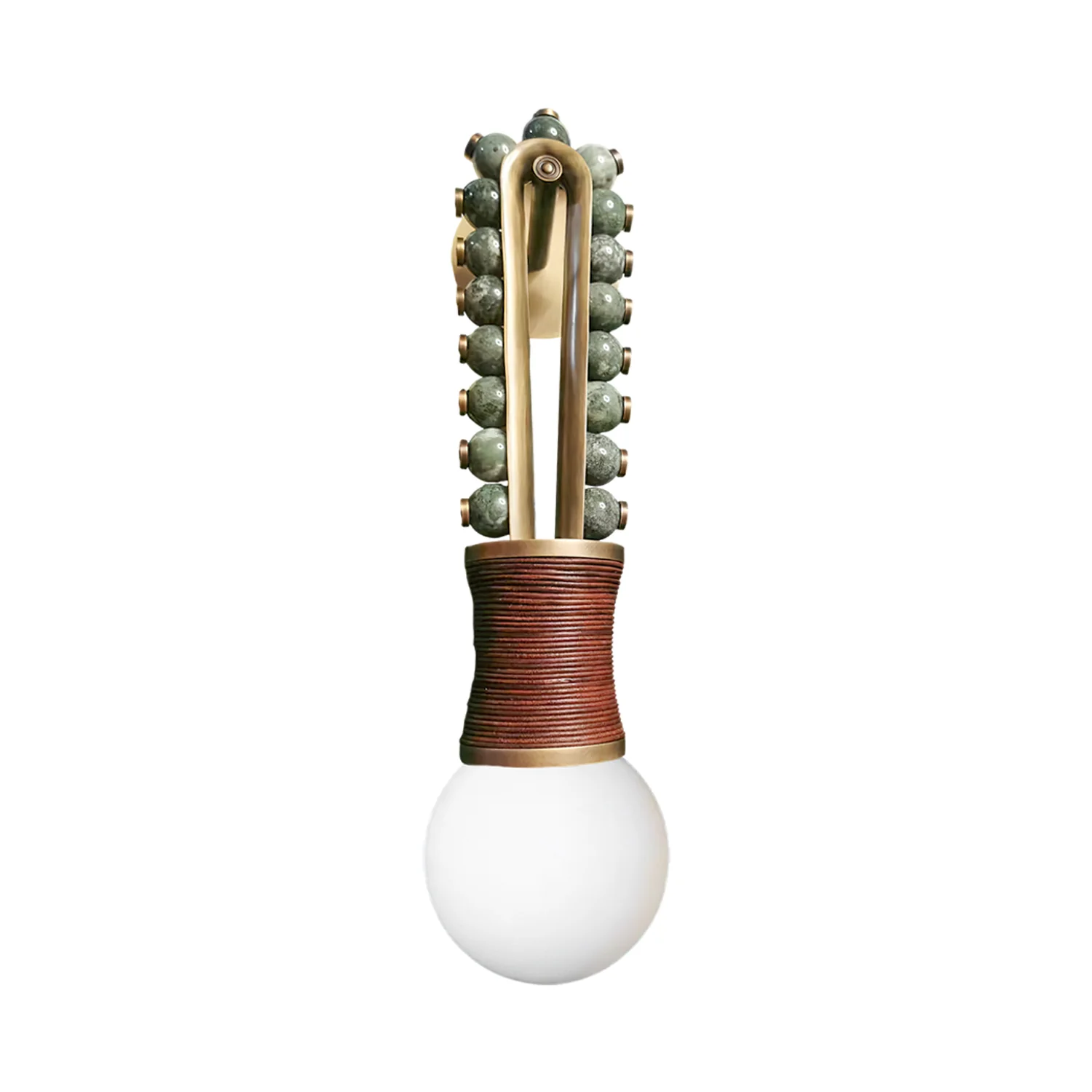Product image 35