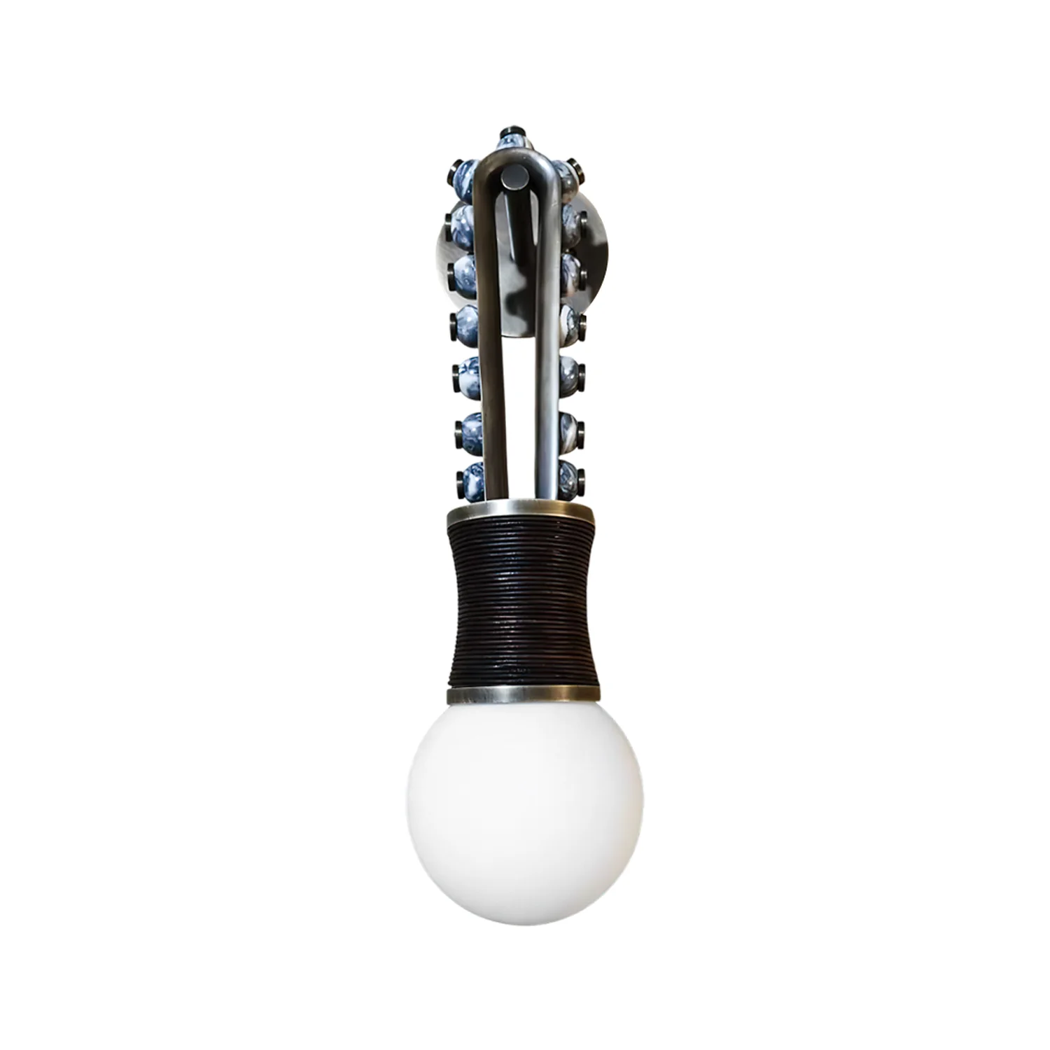 Product image 37