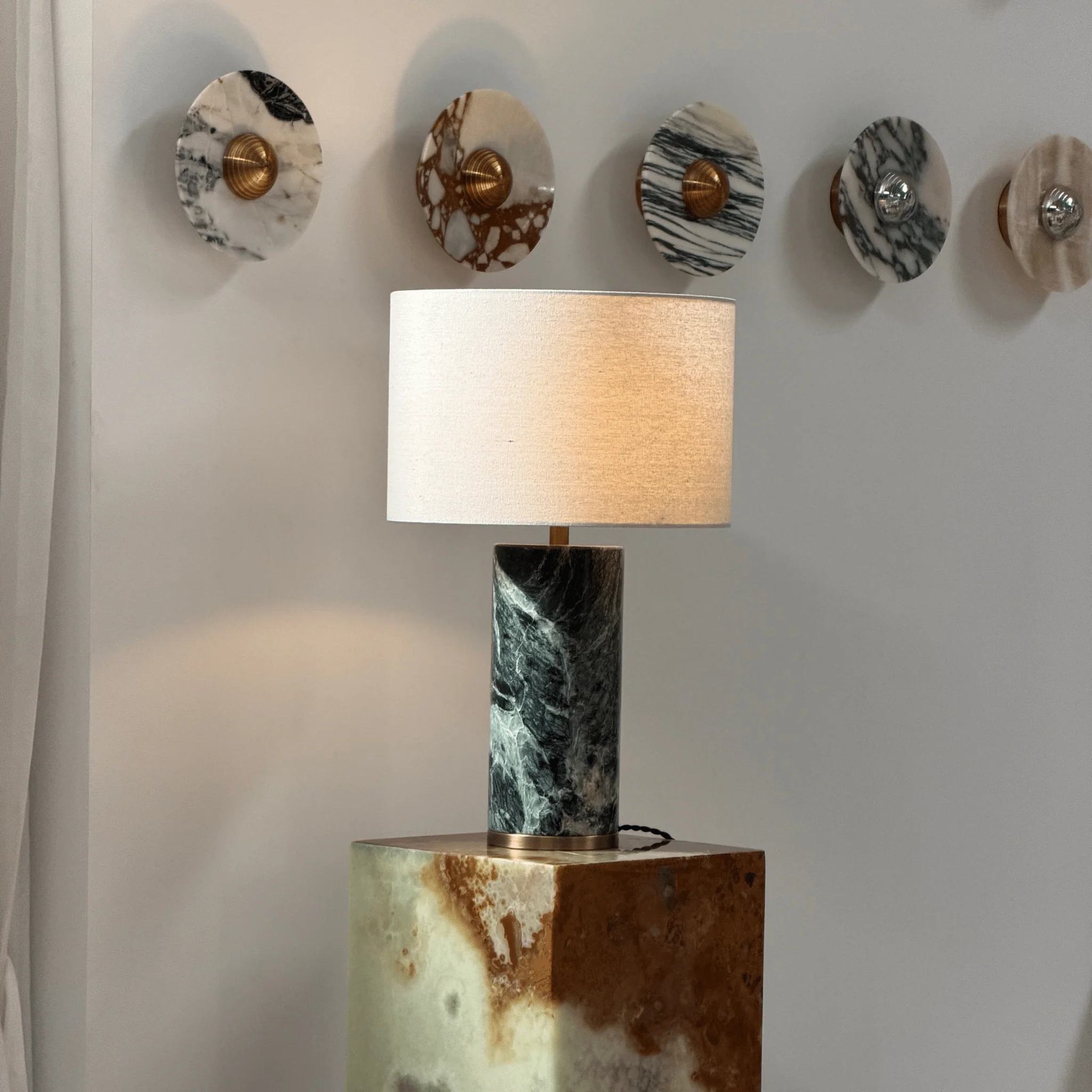 Product image 100