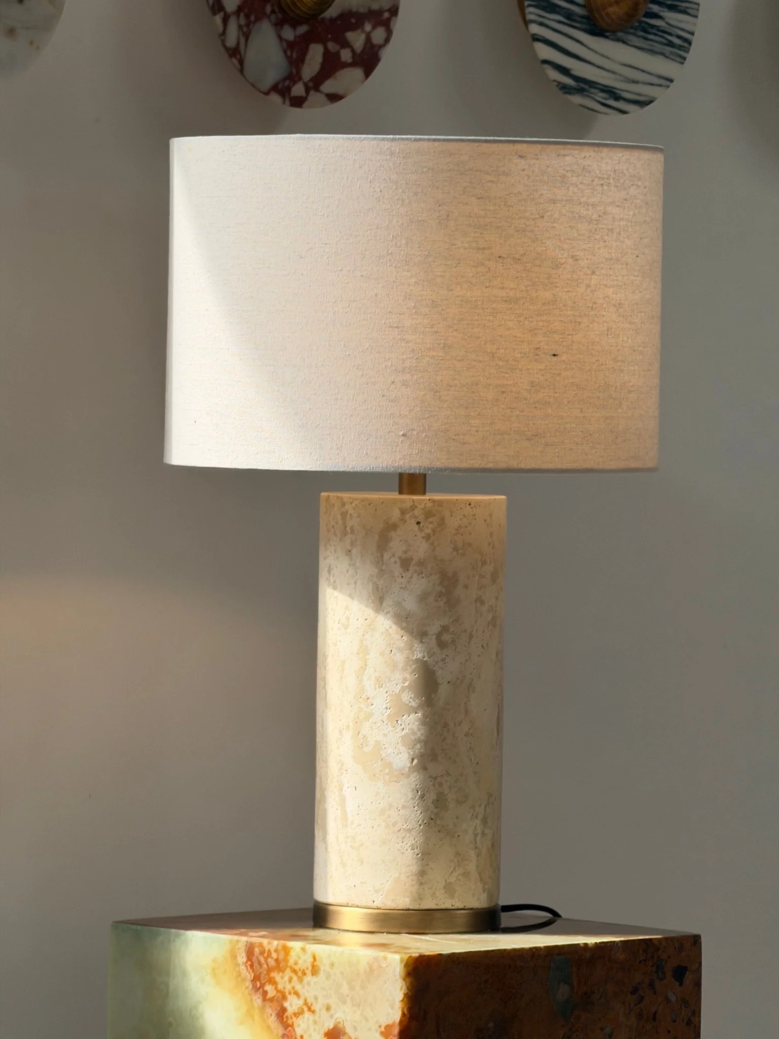 Product image 34