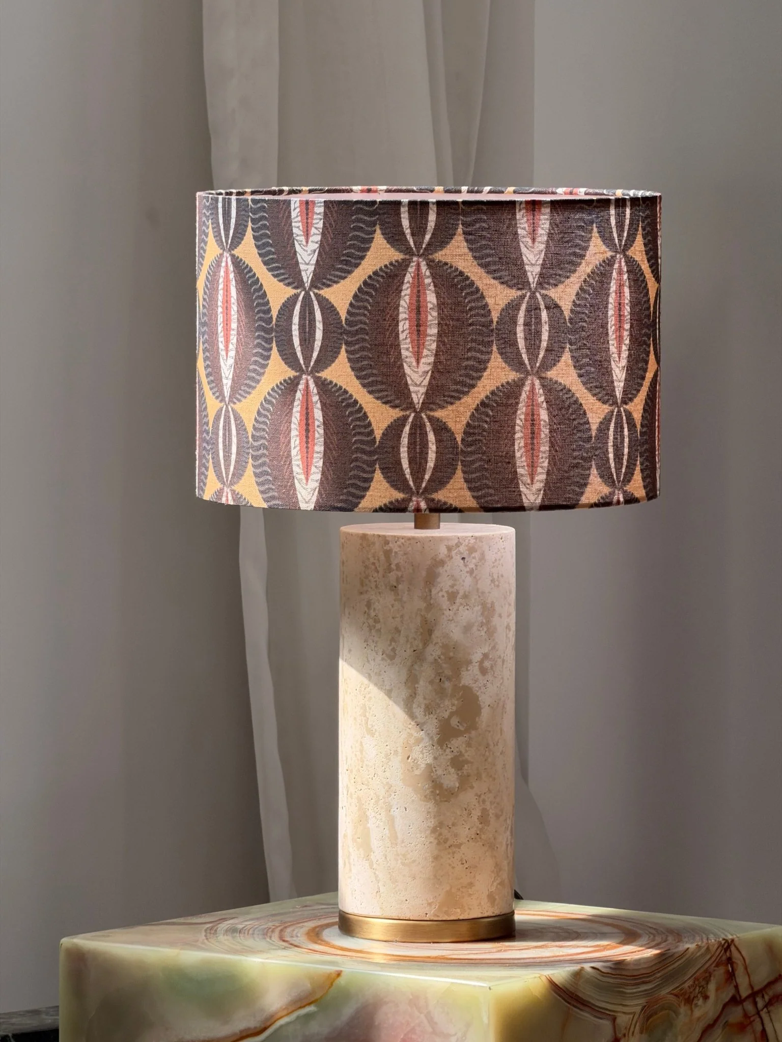 Product image 55