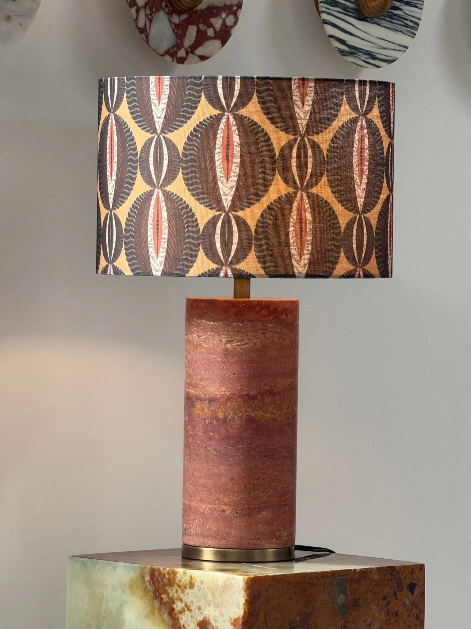 Product image 62