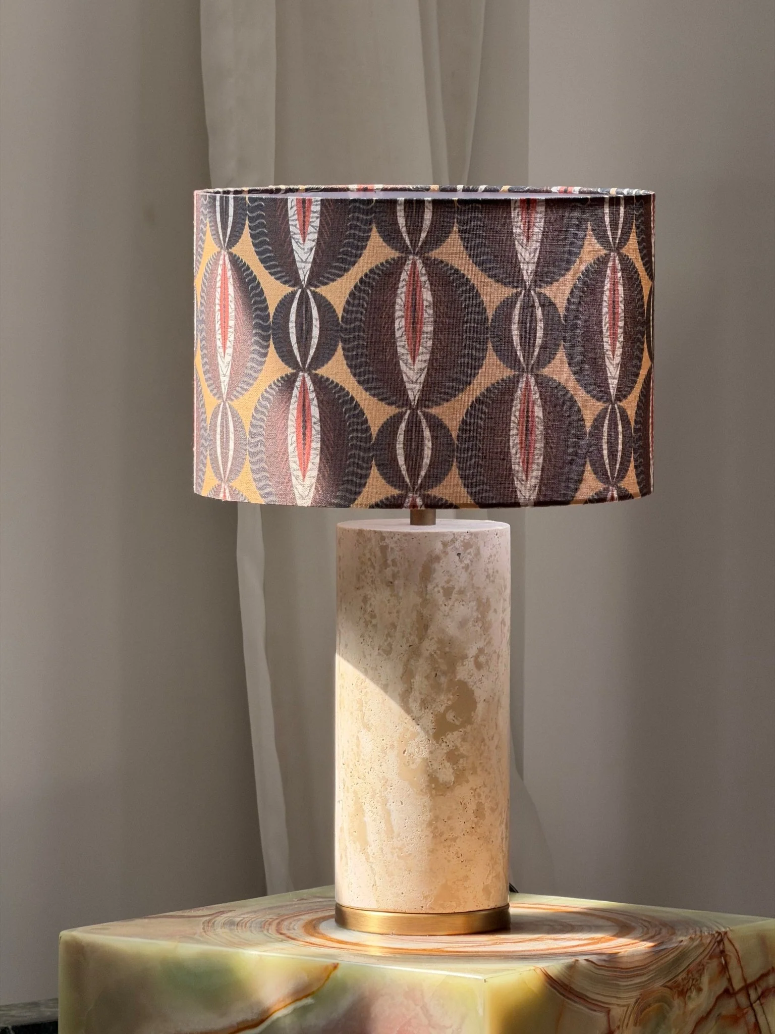 Product image 64