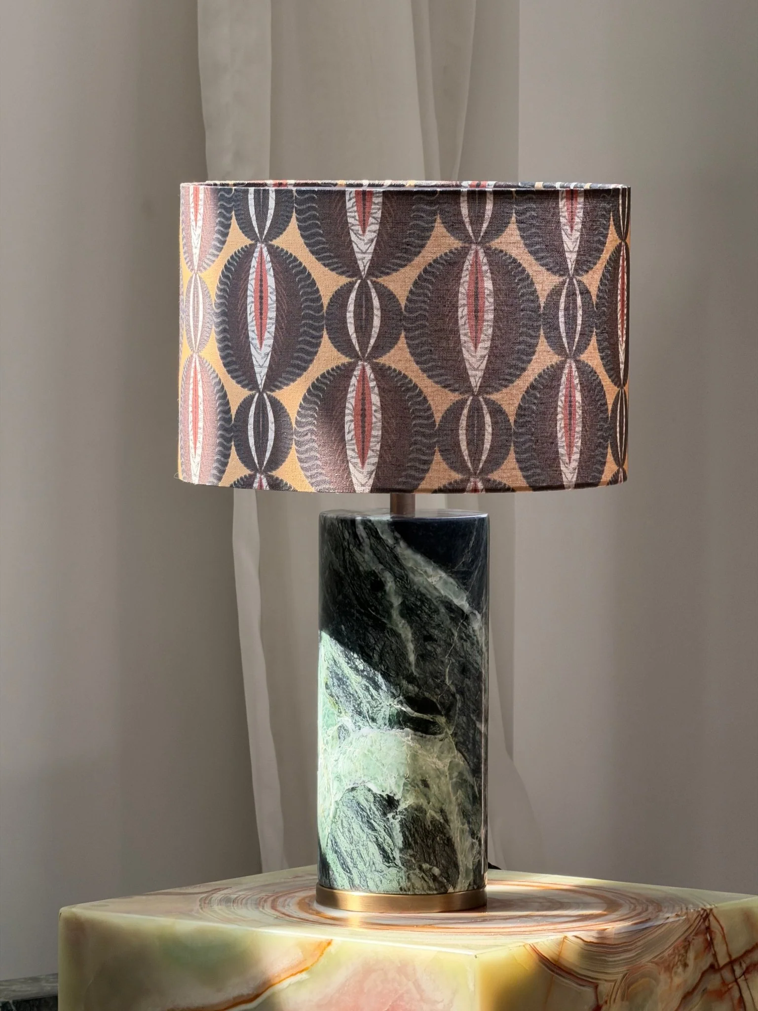 Product image 65