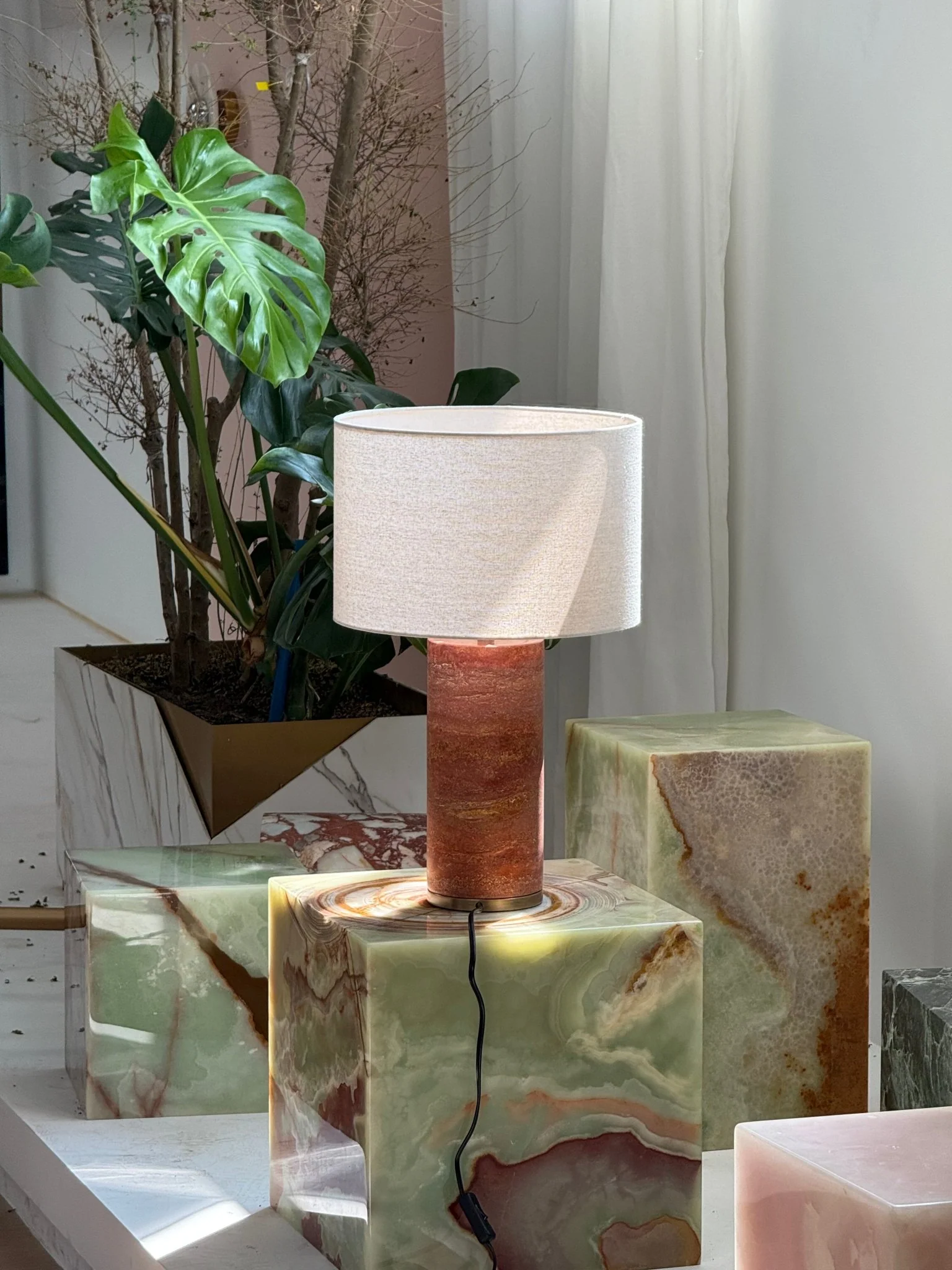 Product image 66