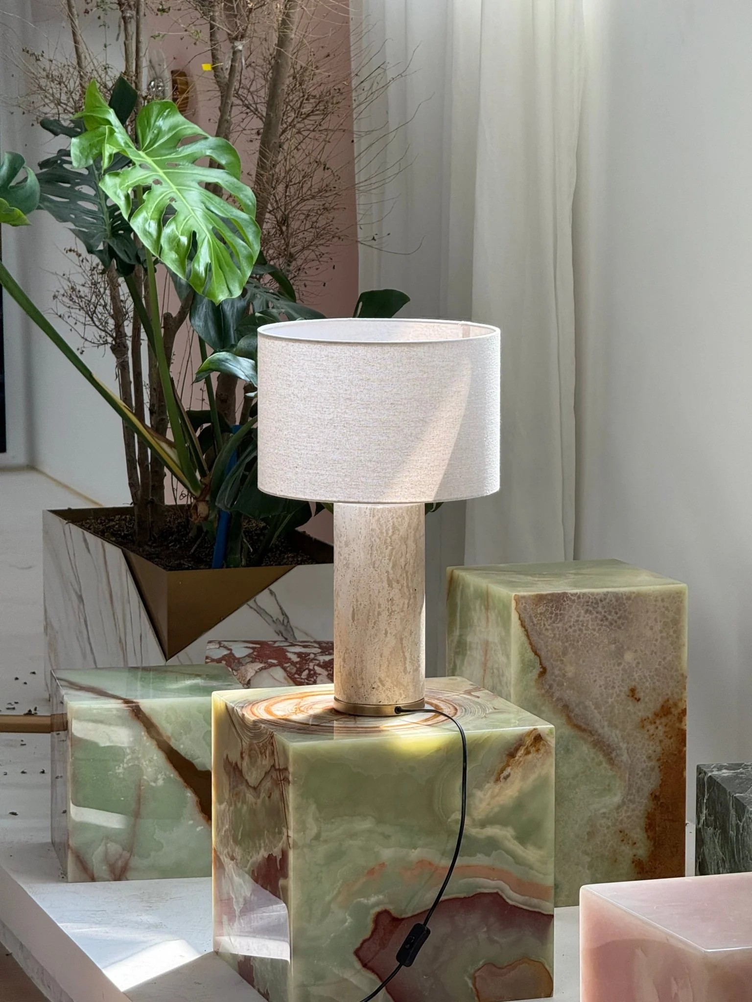 Product image 67
