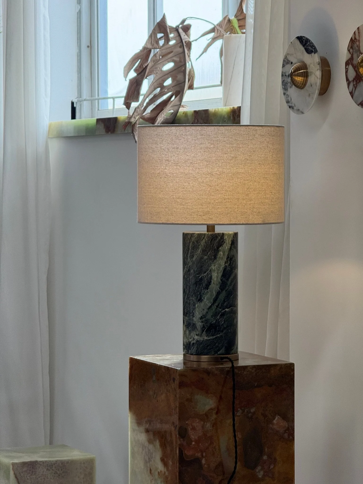 Product image 70