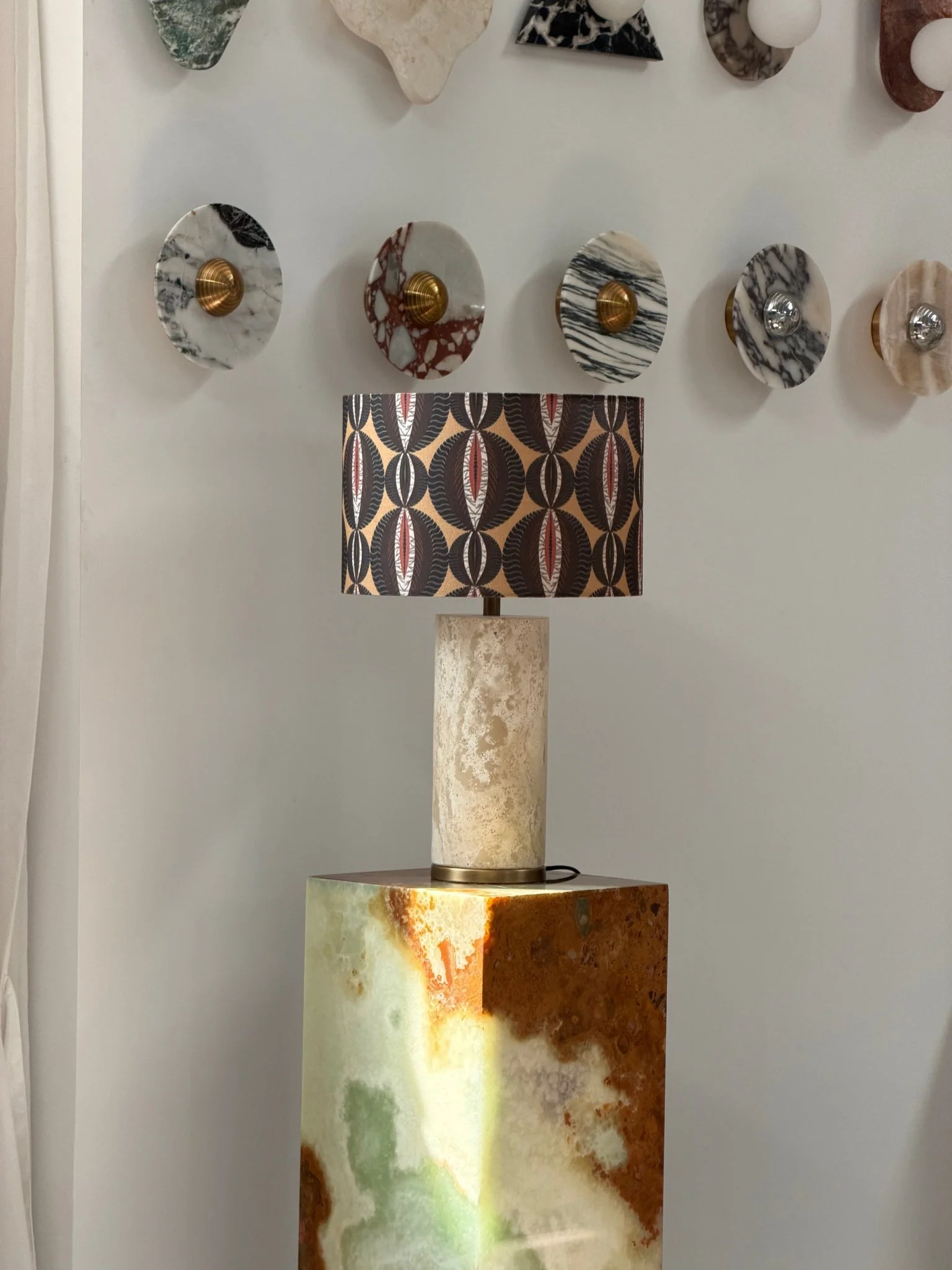 Product image 71