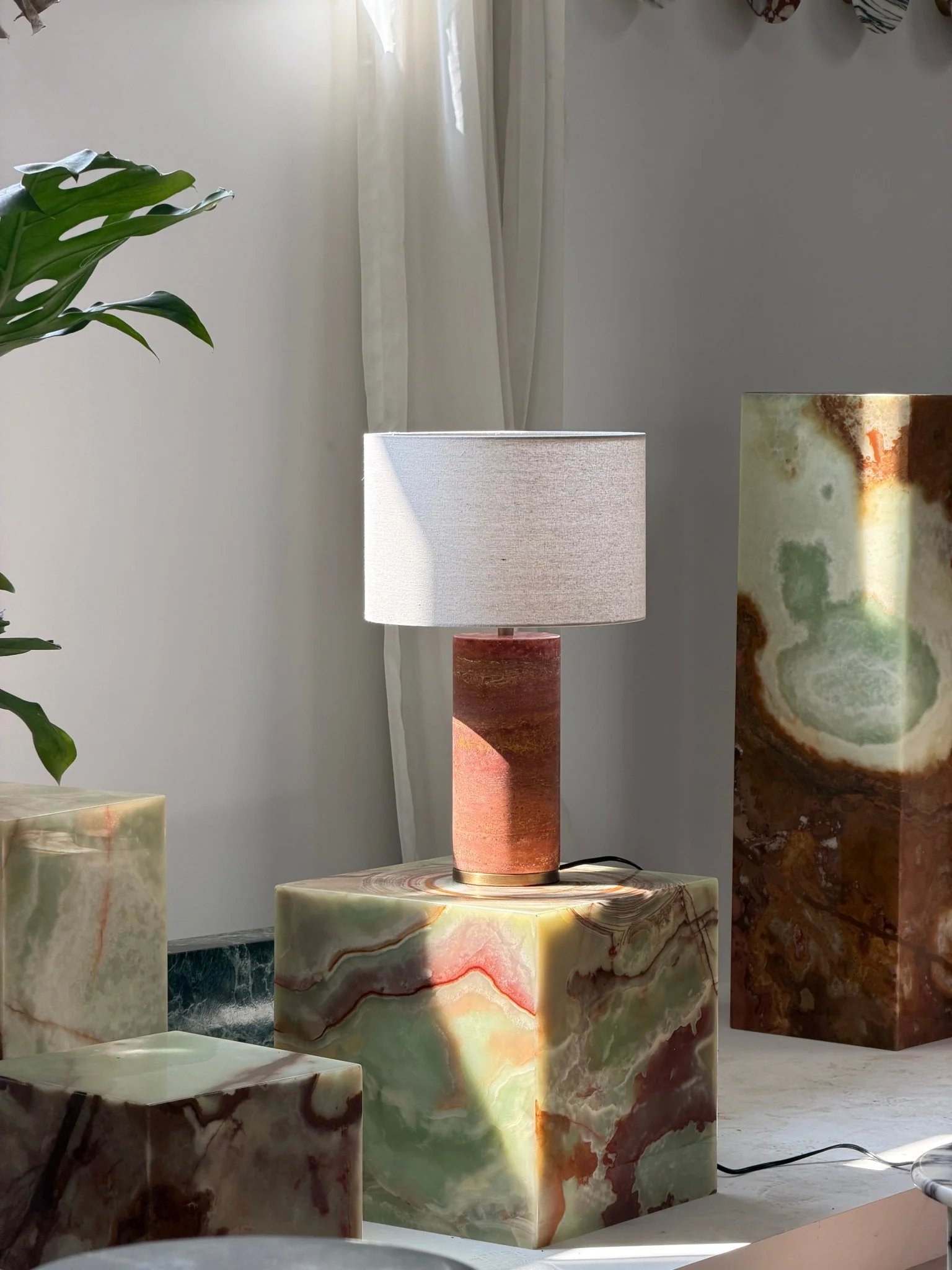 Product image 72