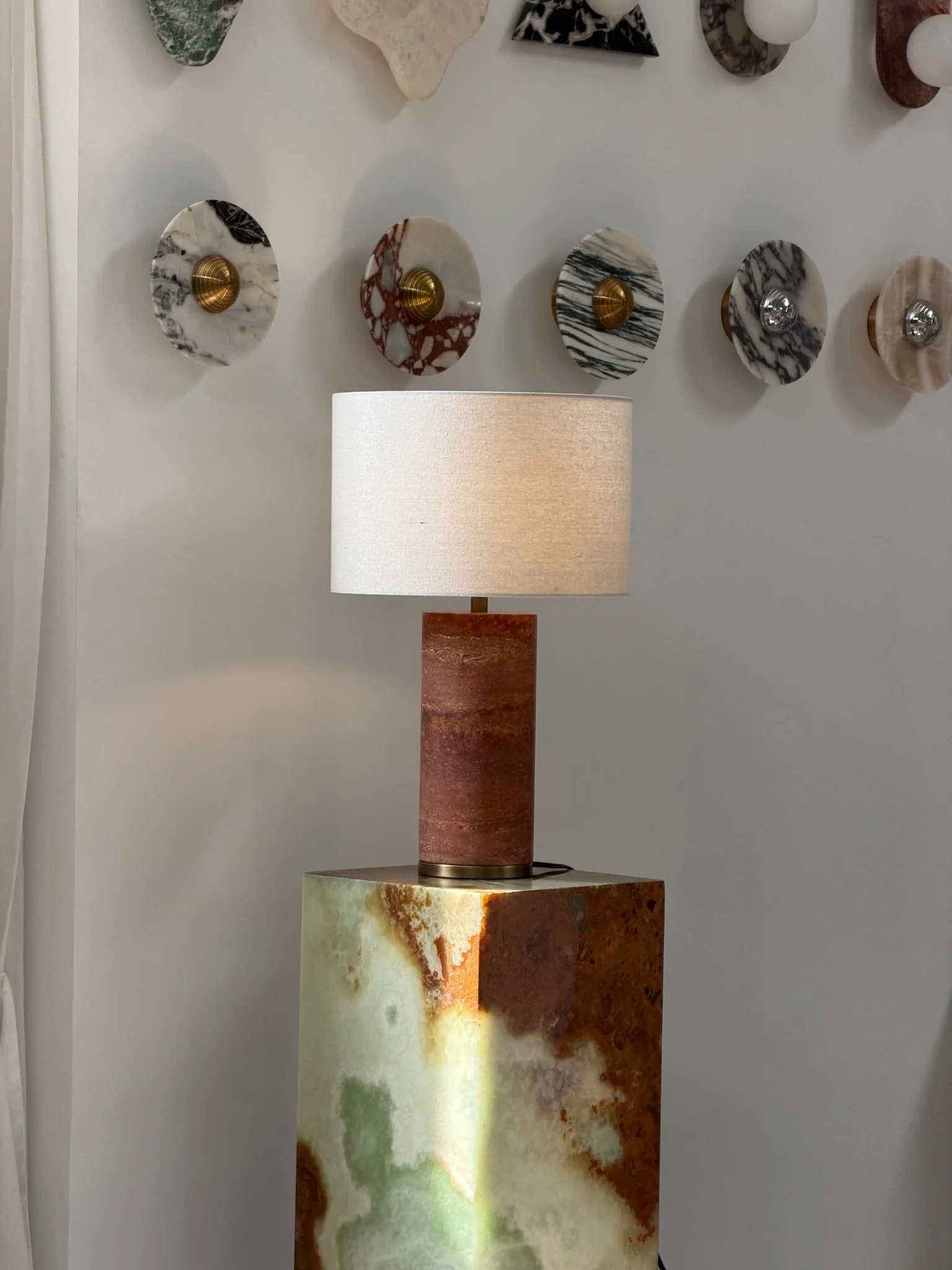 Product image 73