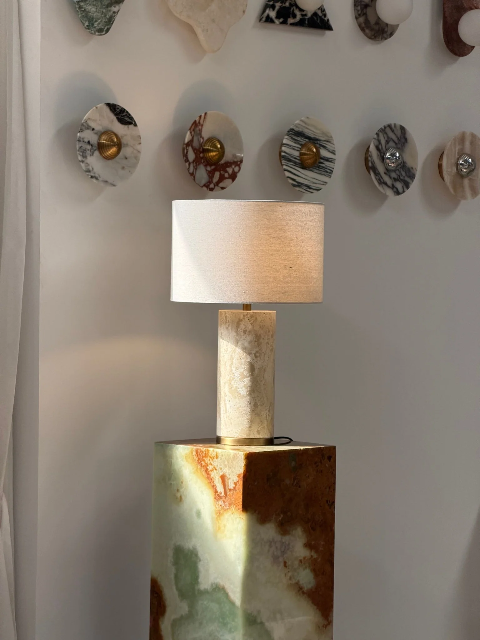 Product image 74
