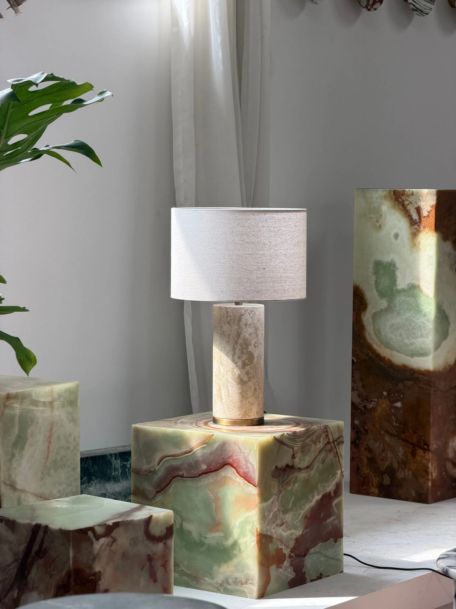 Product image 75
