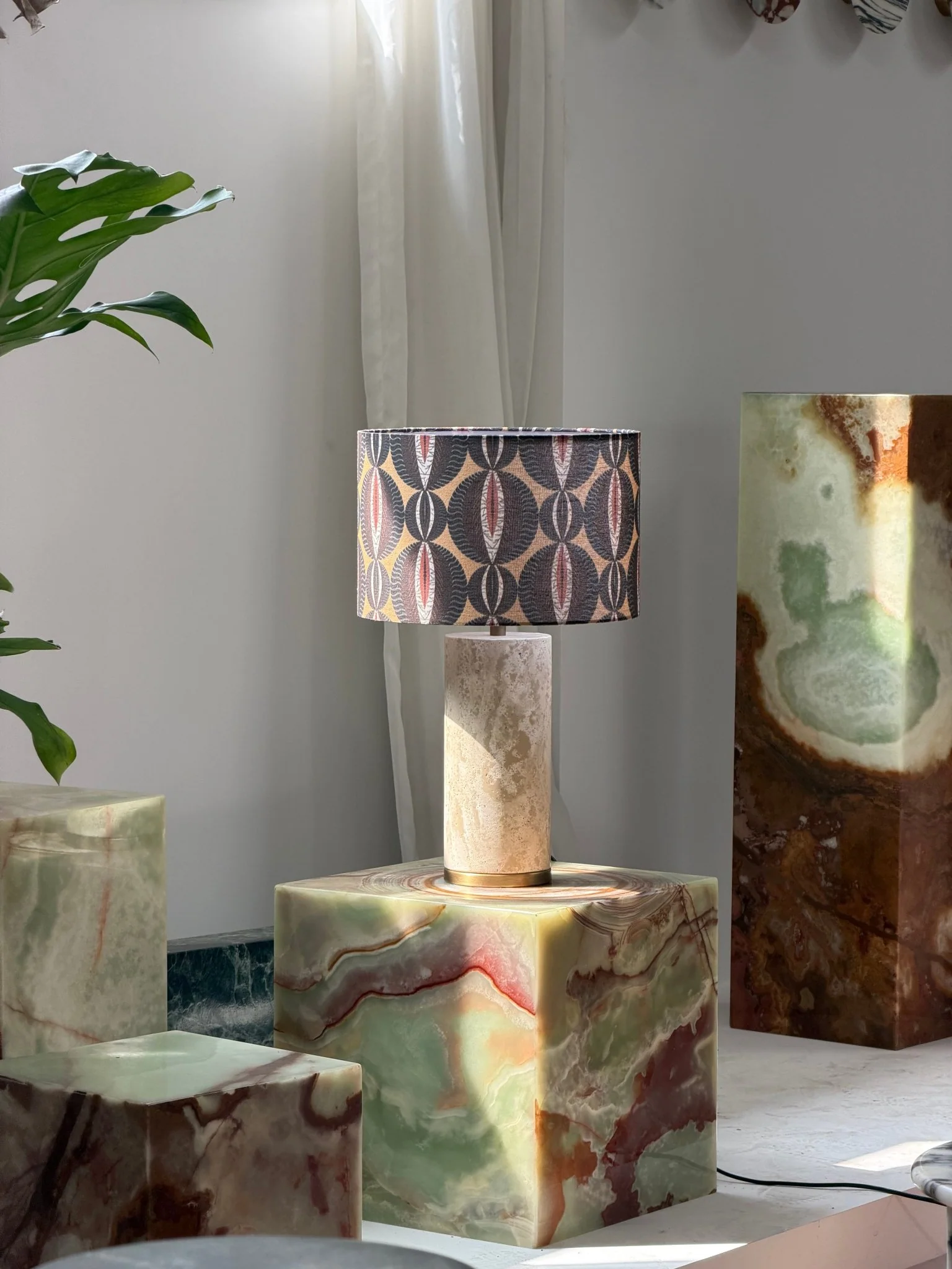 Product image 76