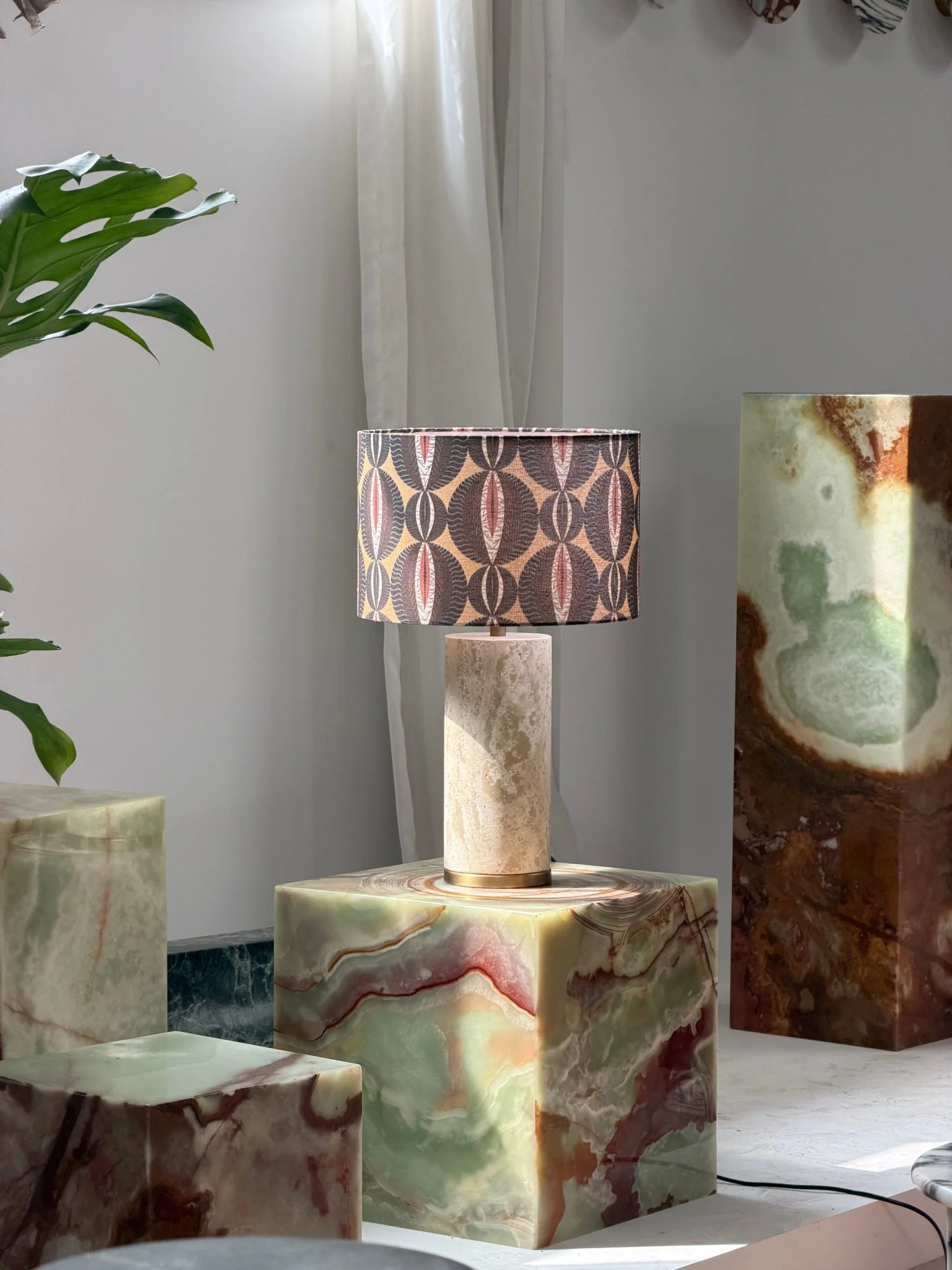 Product image 78