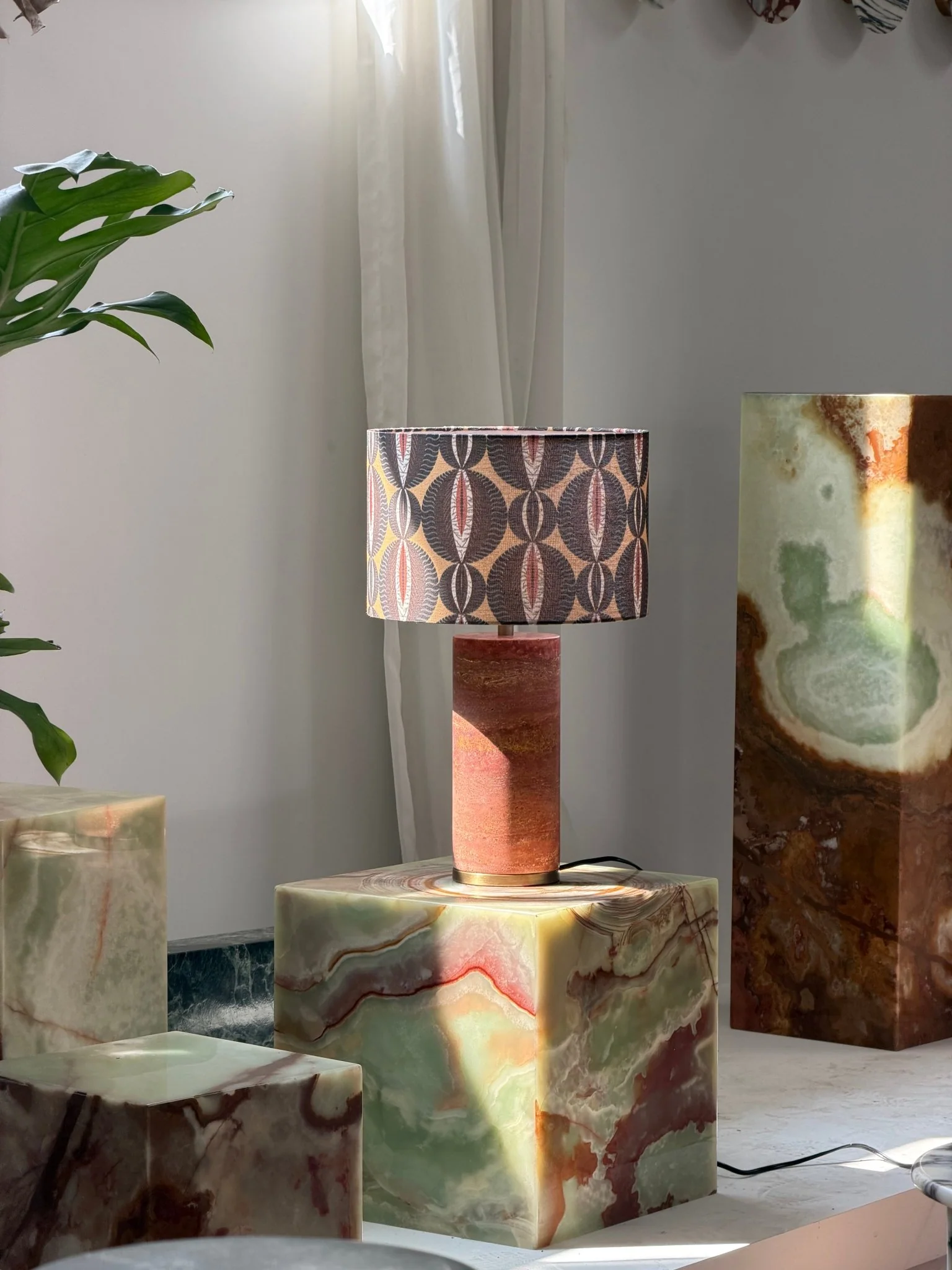 Product image 79