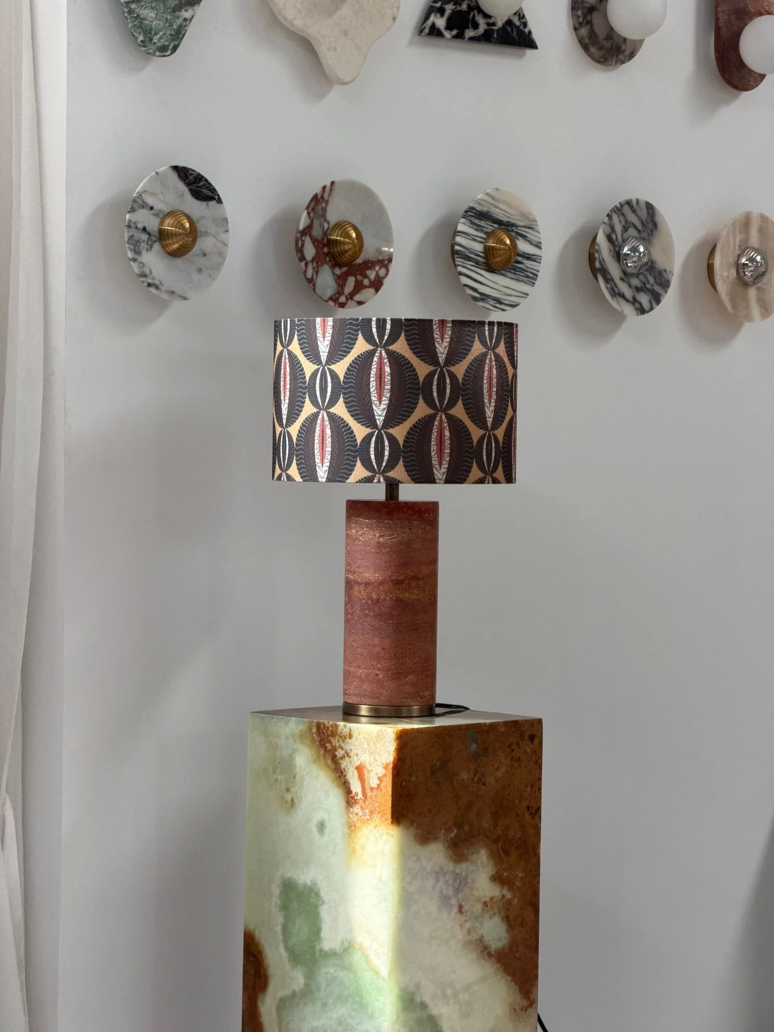 Product image 80