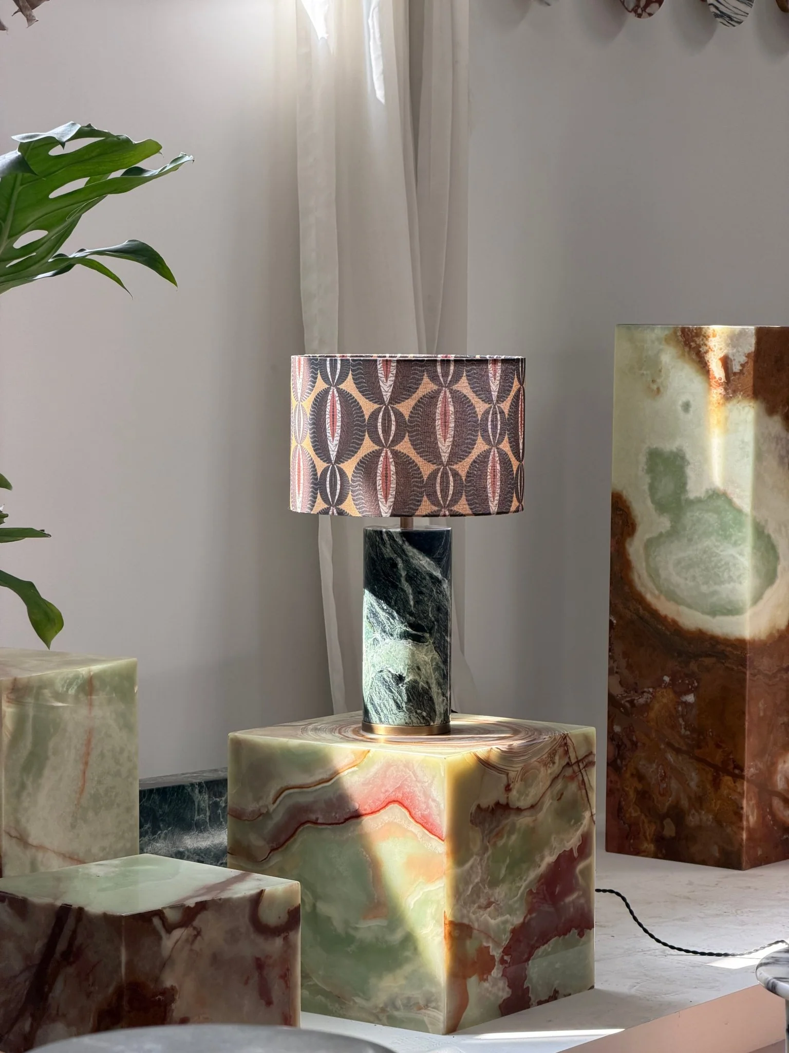Product image 81