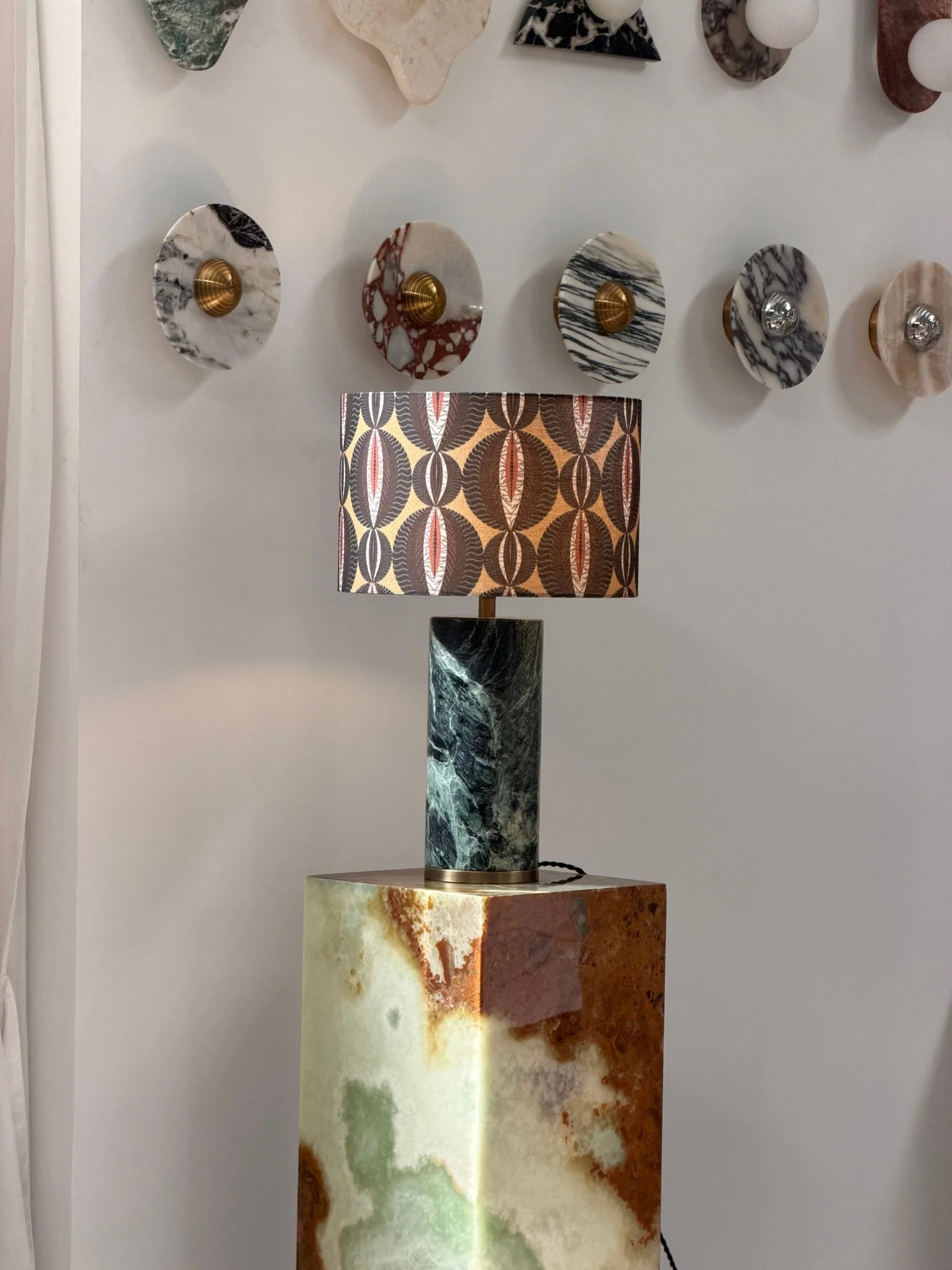 Product image 82