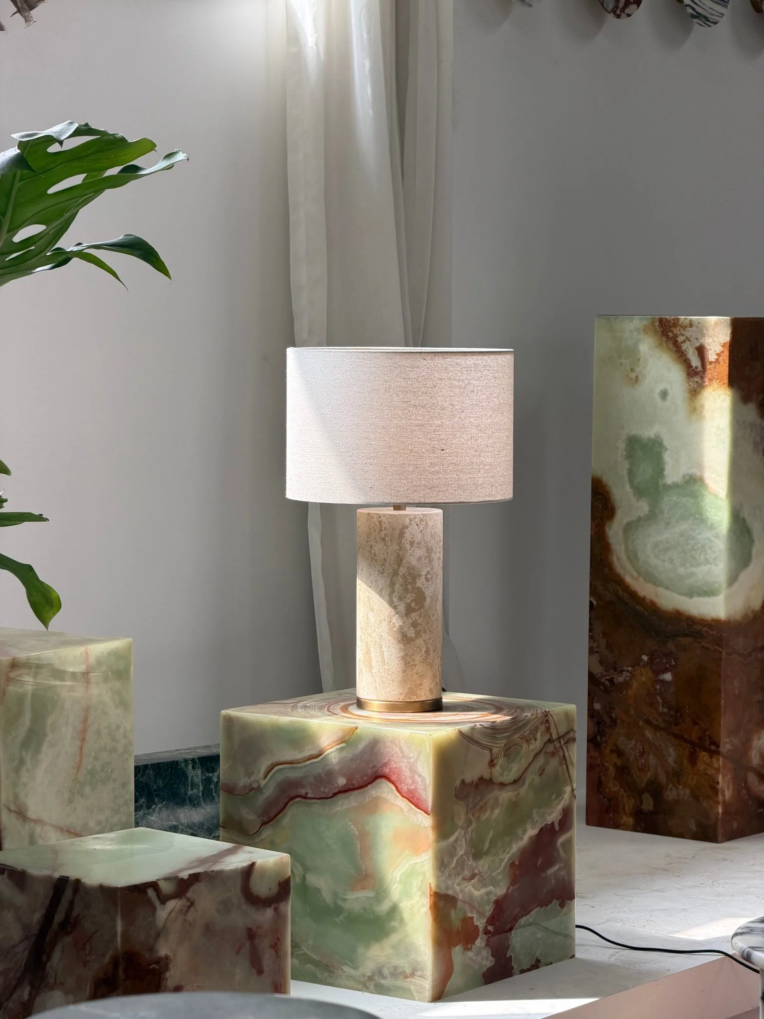 Product image 83