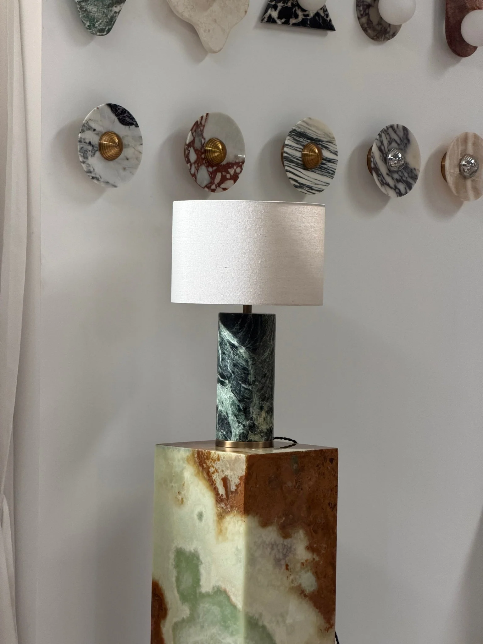 Product image 85