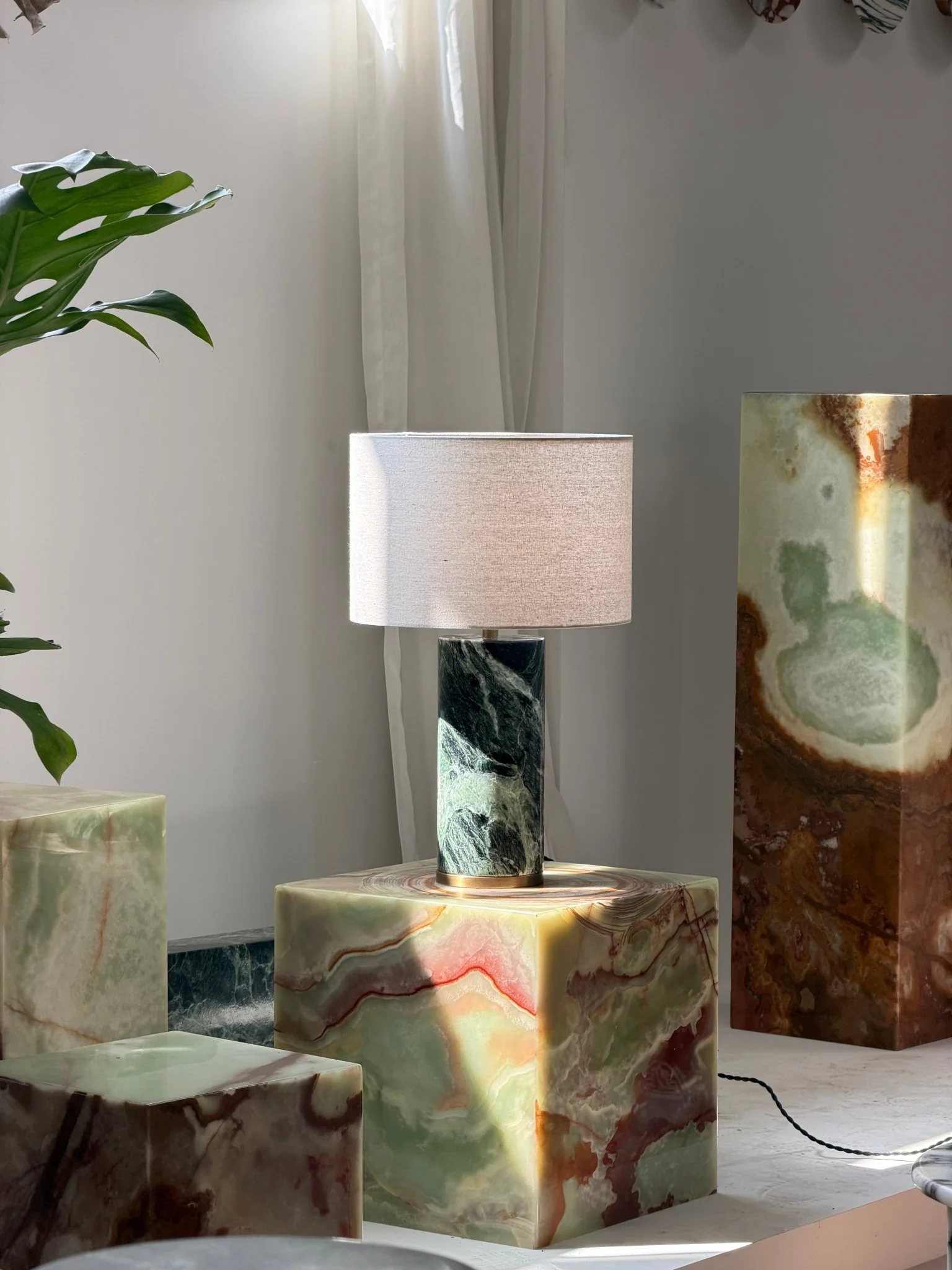 Product image 90