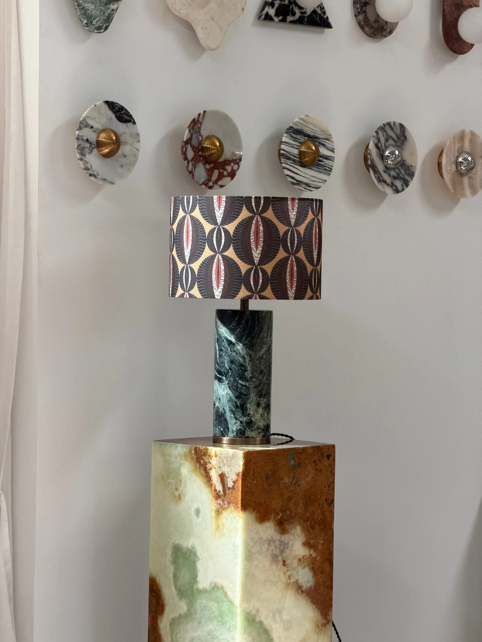 Product image 91