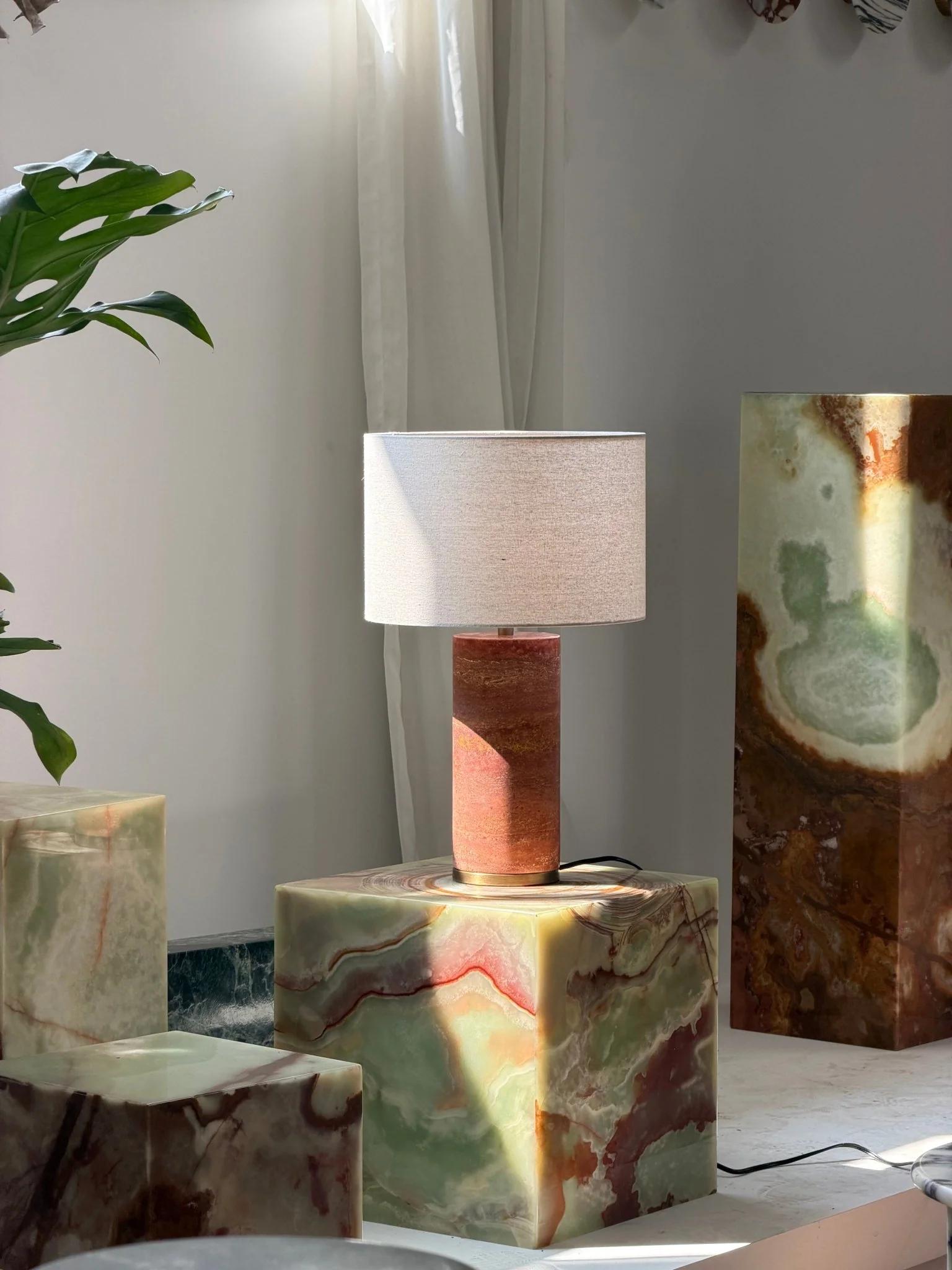 Product image 92