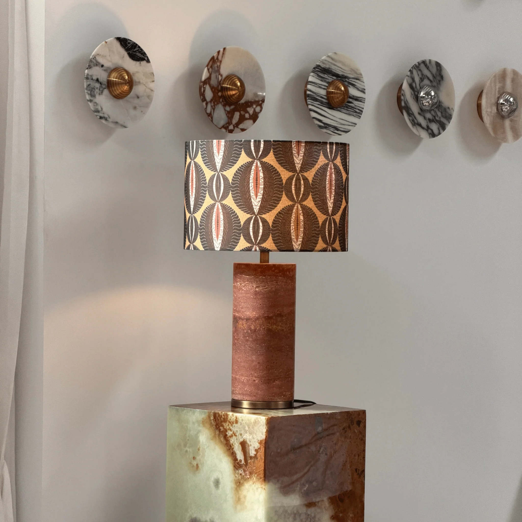 Product image 95