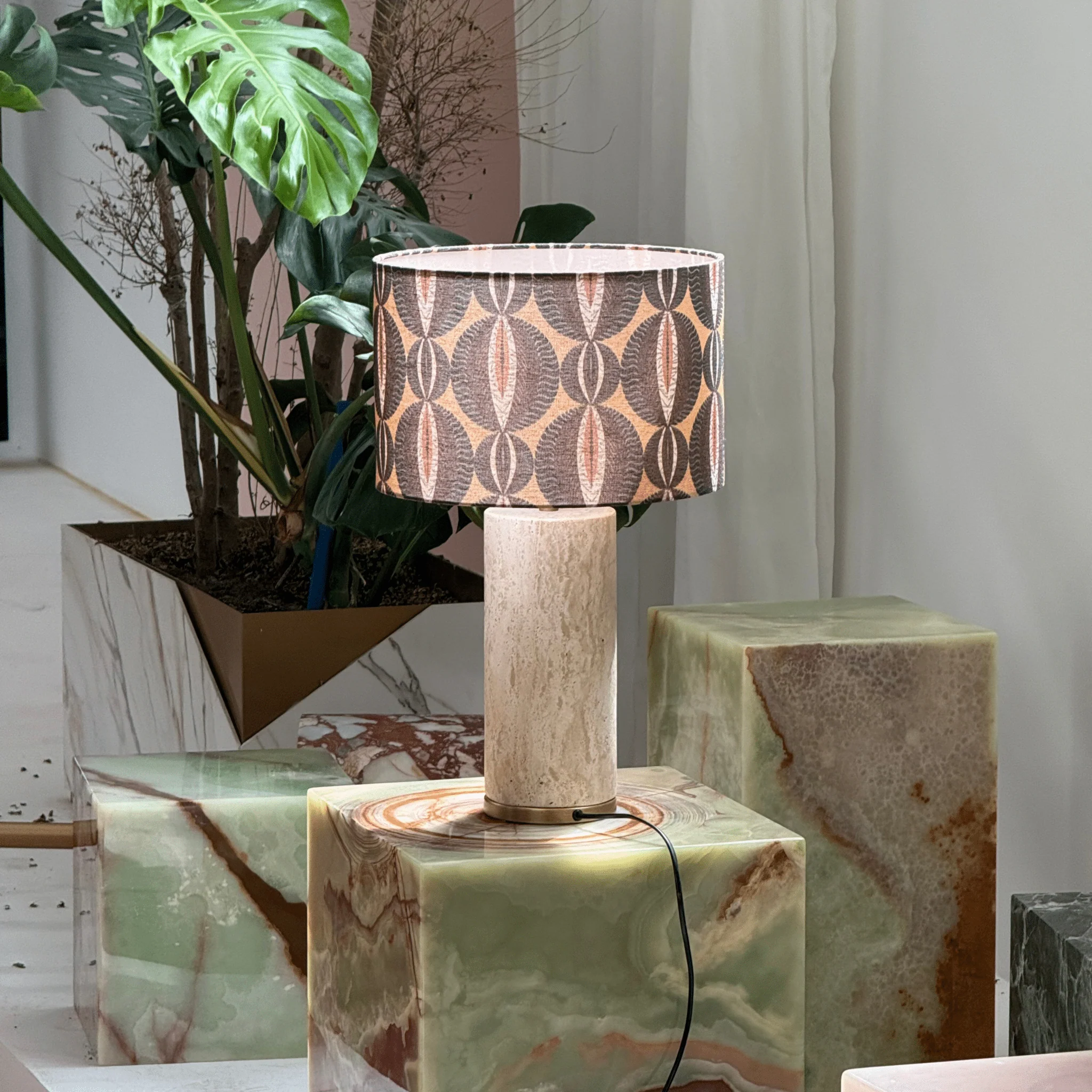 Product image 98