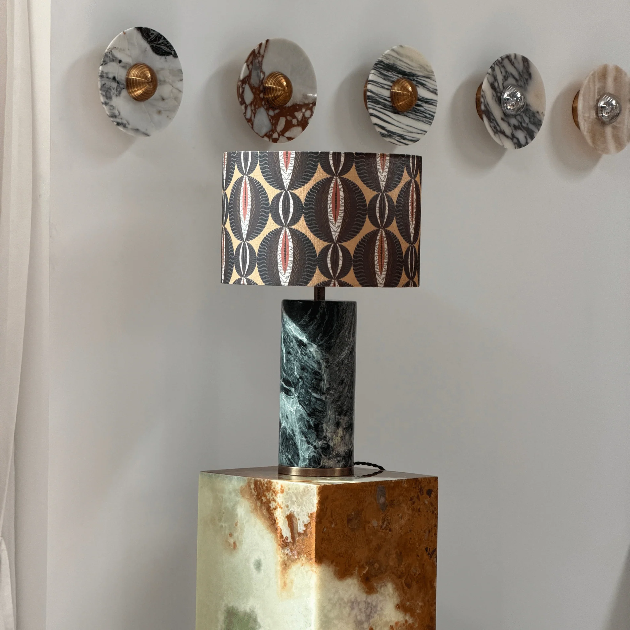 Product image 99
