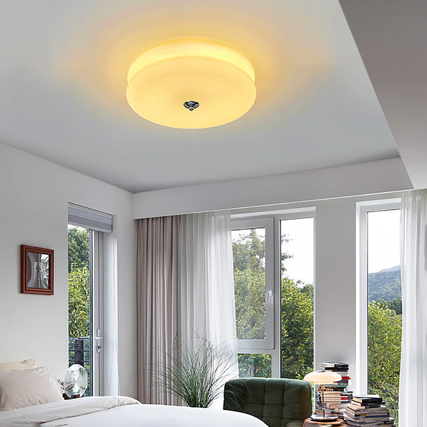Product image 47
