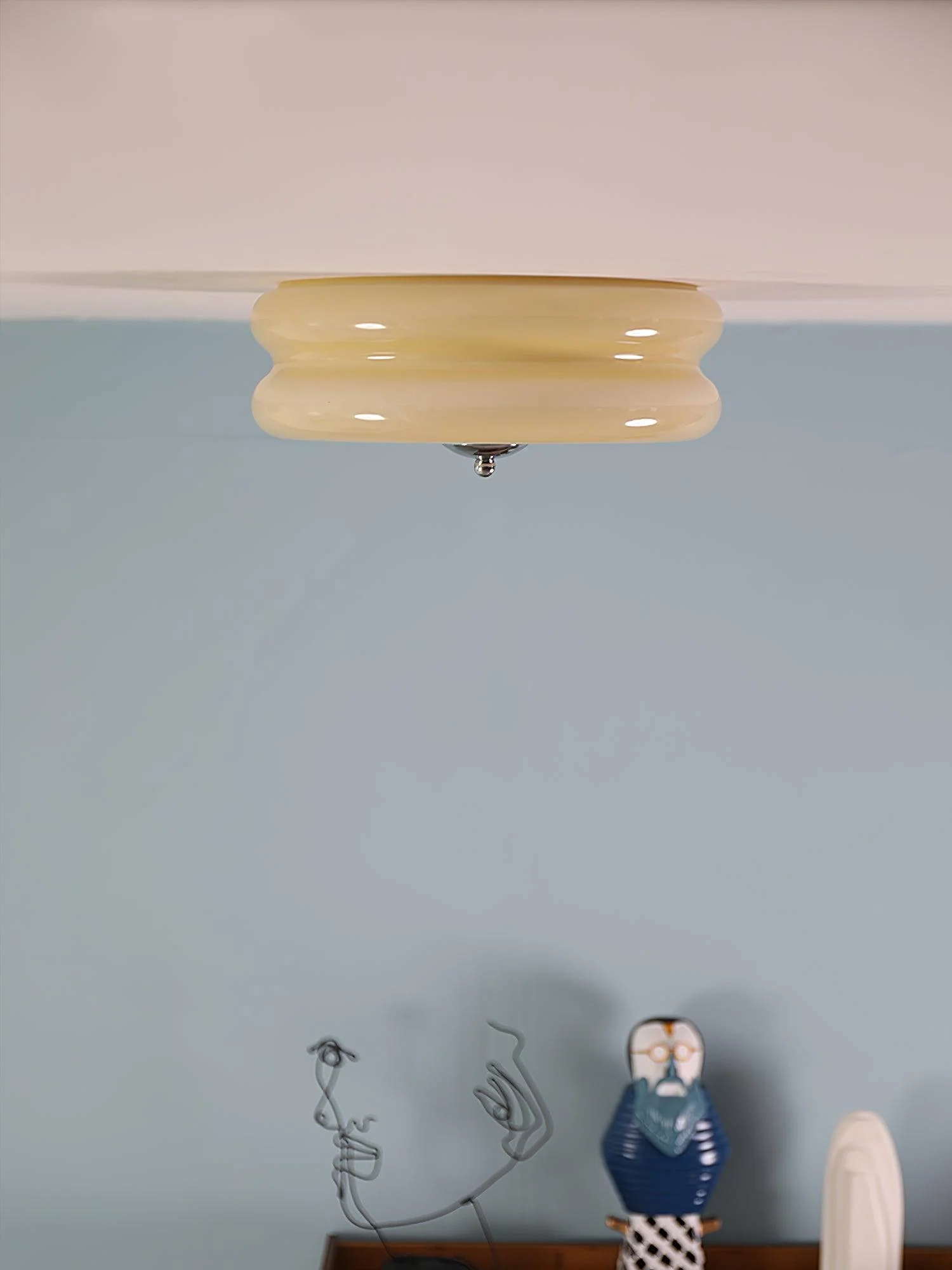 Product image 59