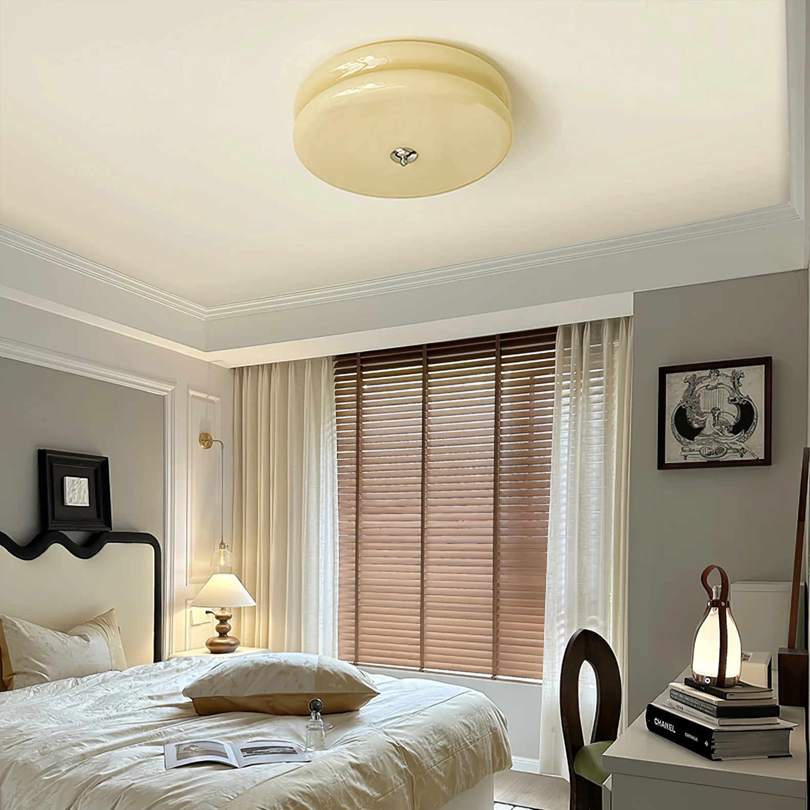 Product image 69