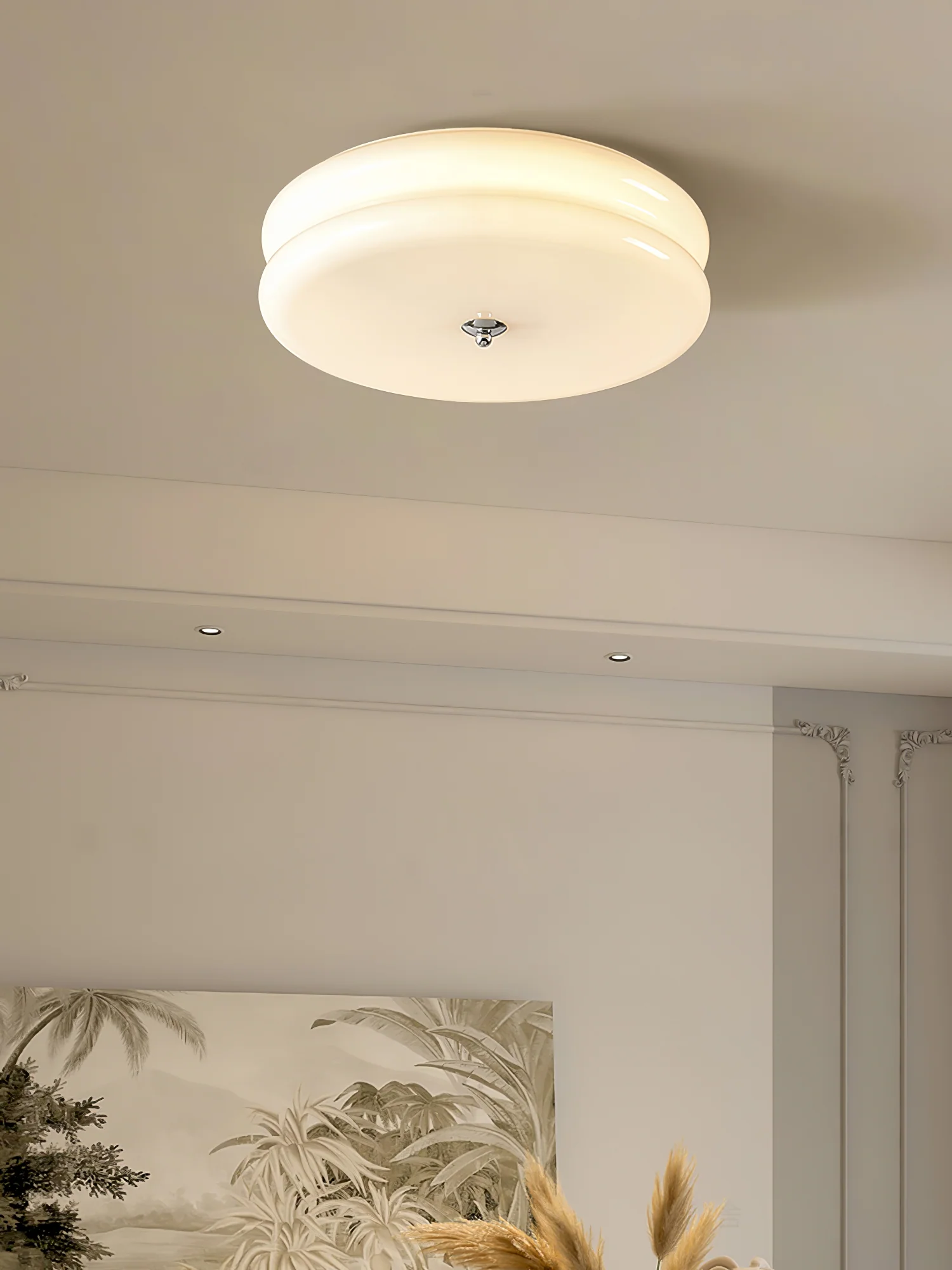 Product image 77