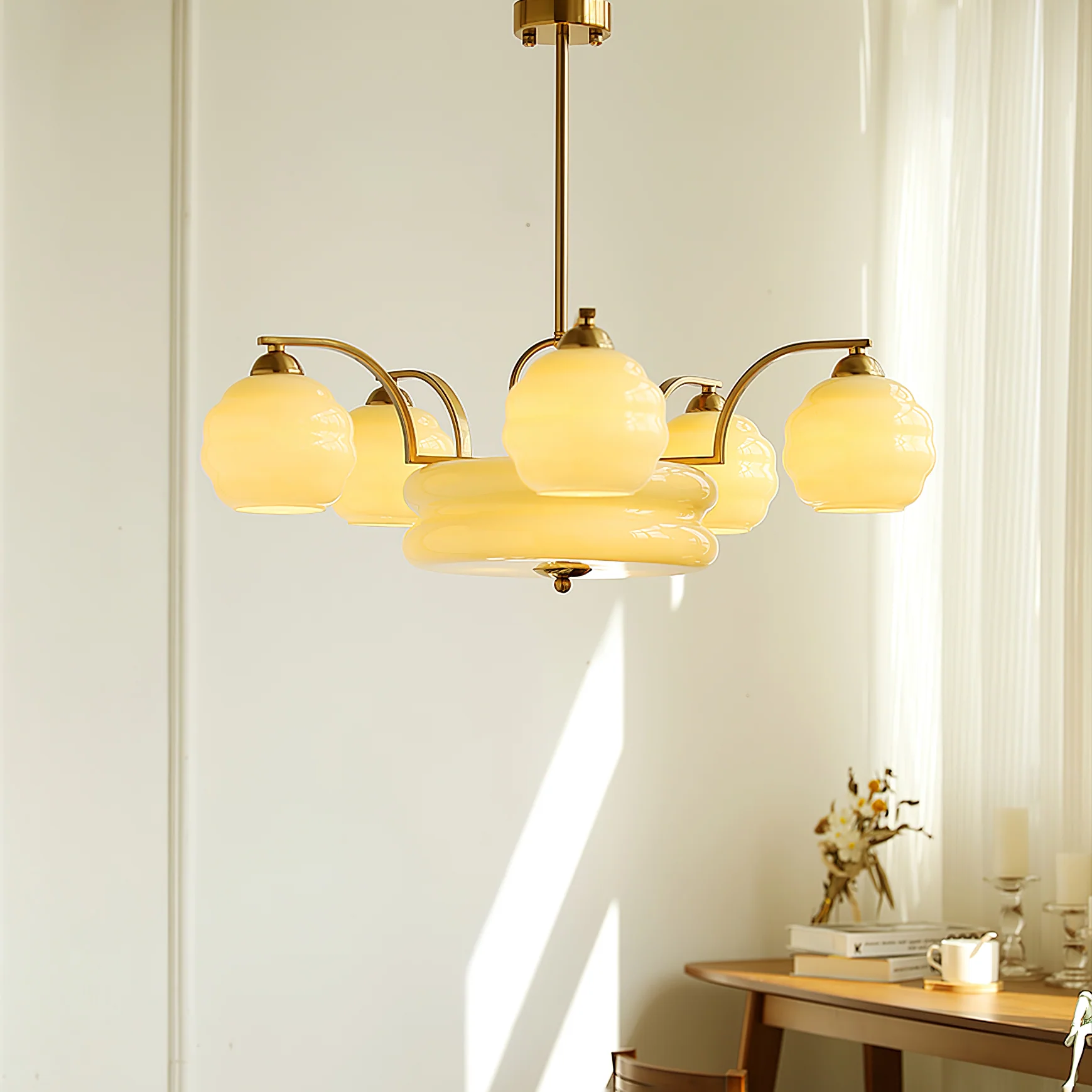 Product image 40